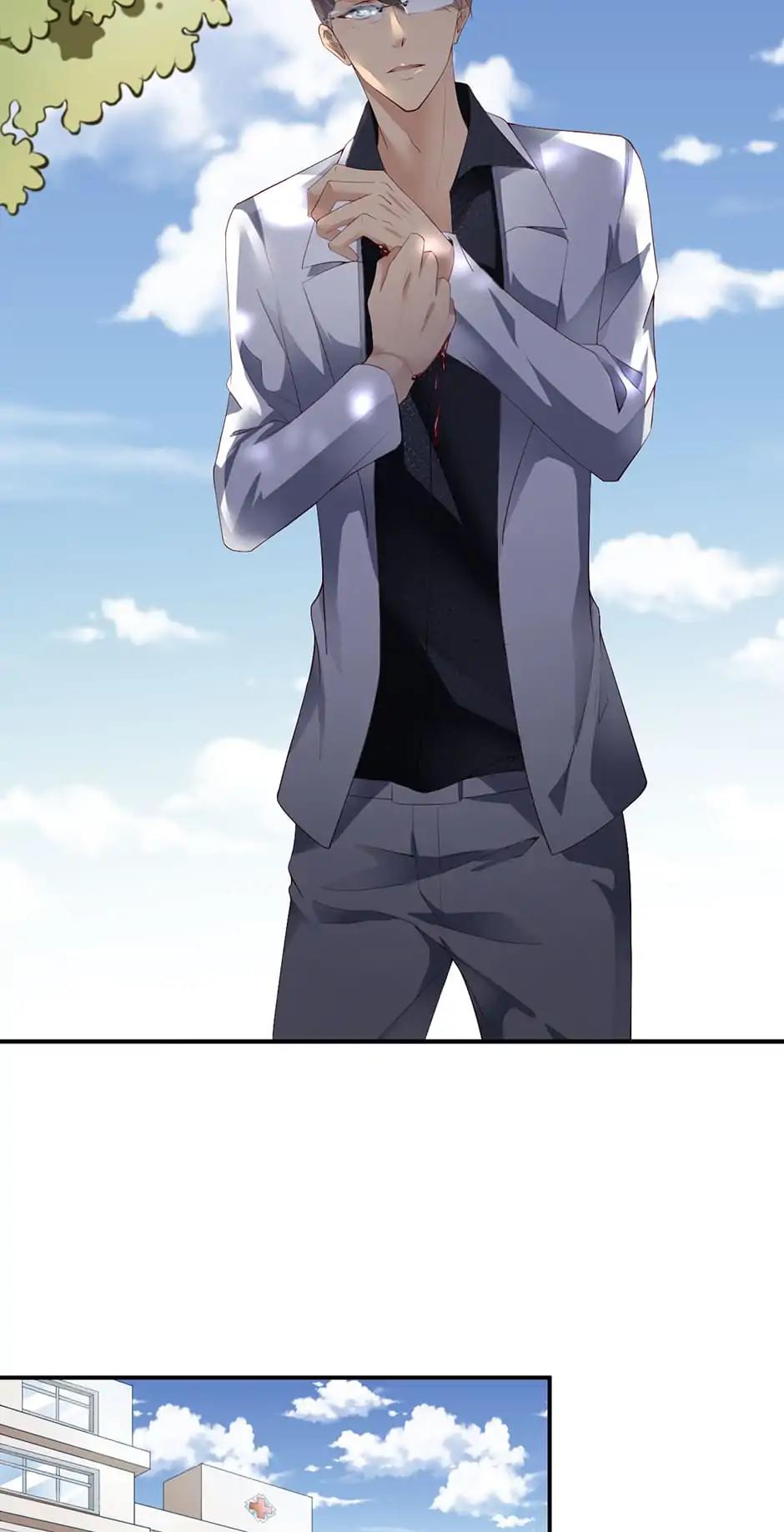 They are a Couple Chapter 139 page 24 - Chapter 139