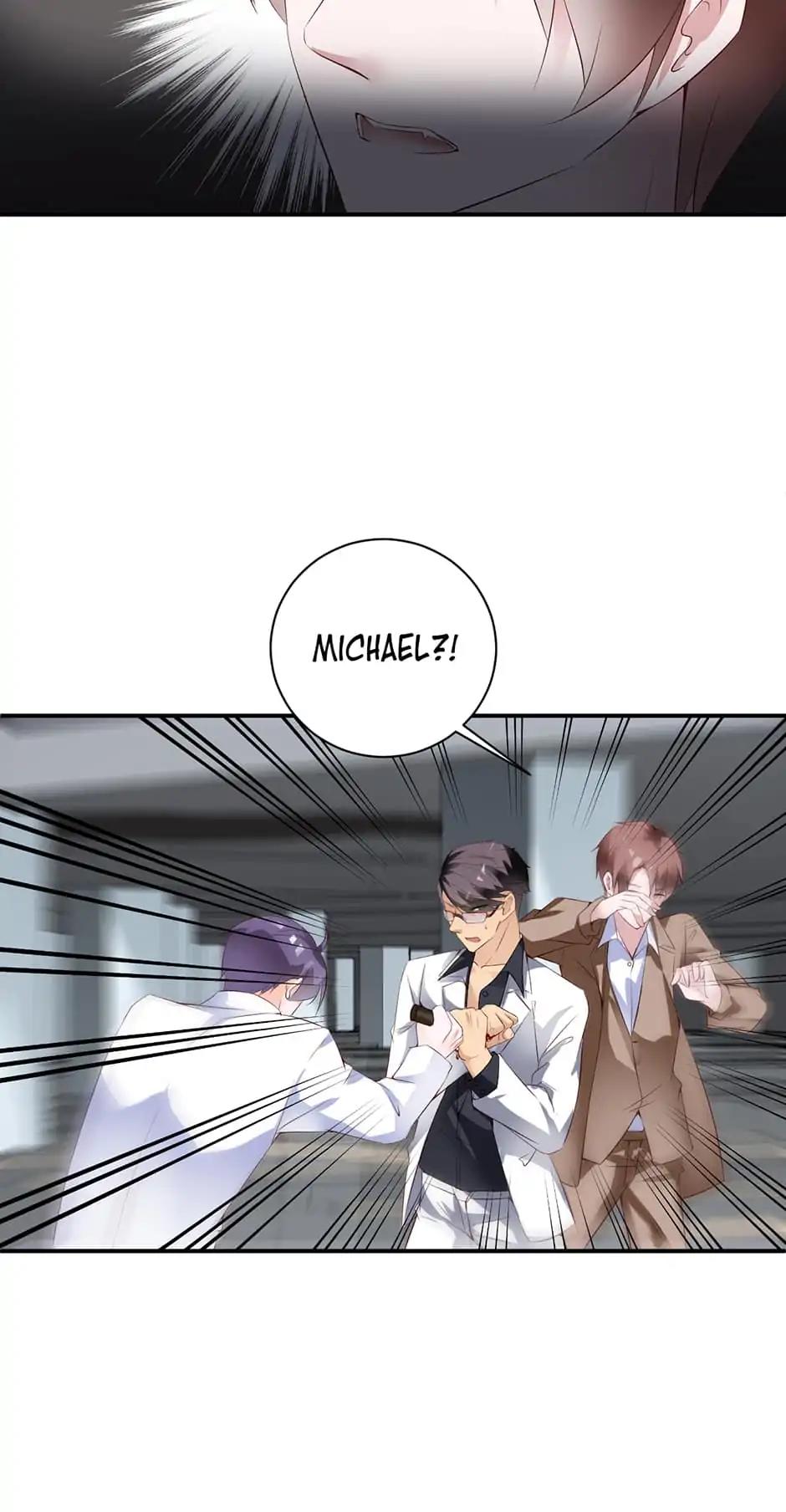 They are a Couple Chapter 139 page 3 - Chapter 139