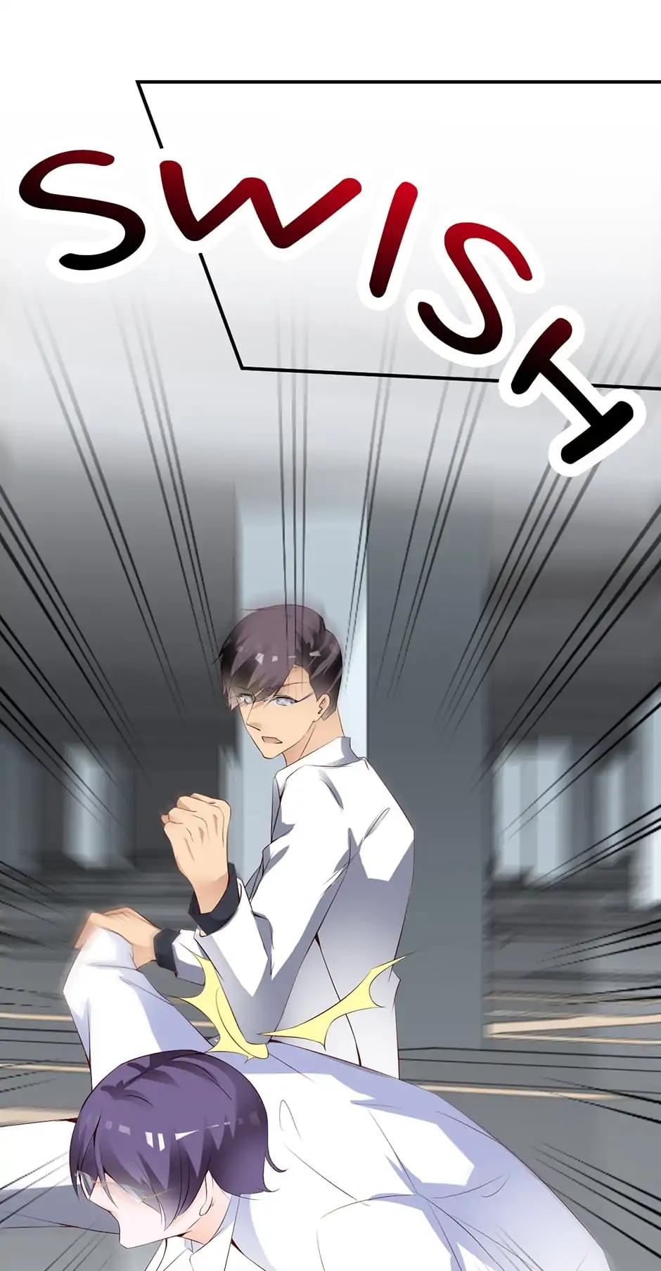 They are a Couple Chapter 139 page 5 - Chapter 139