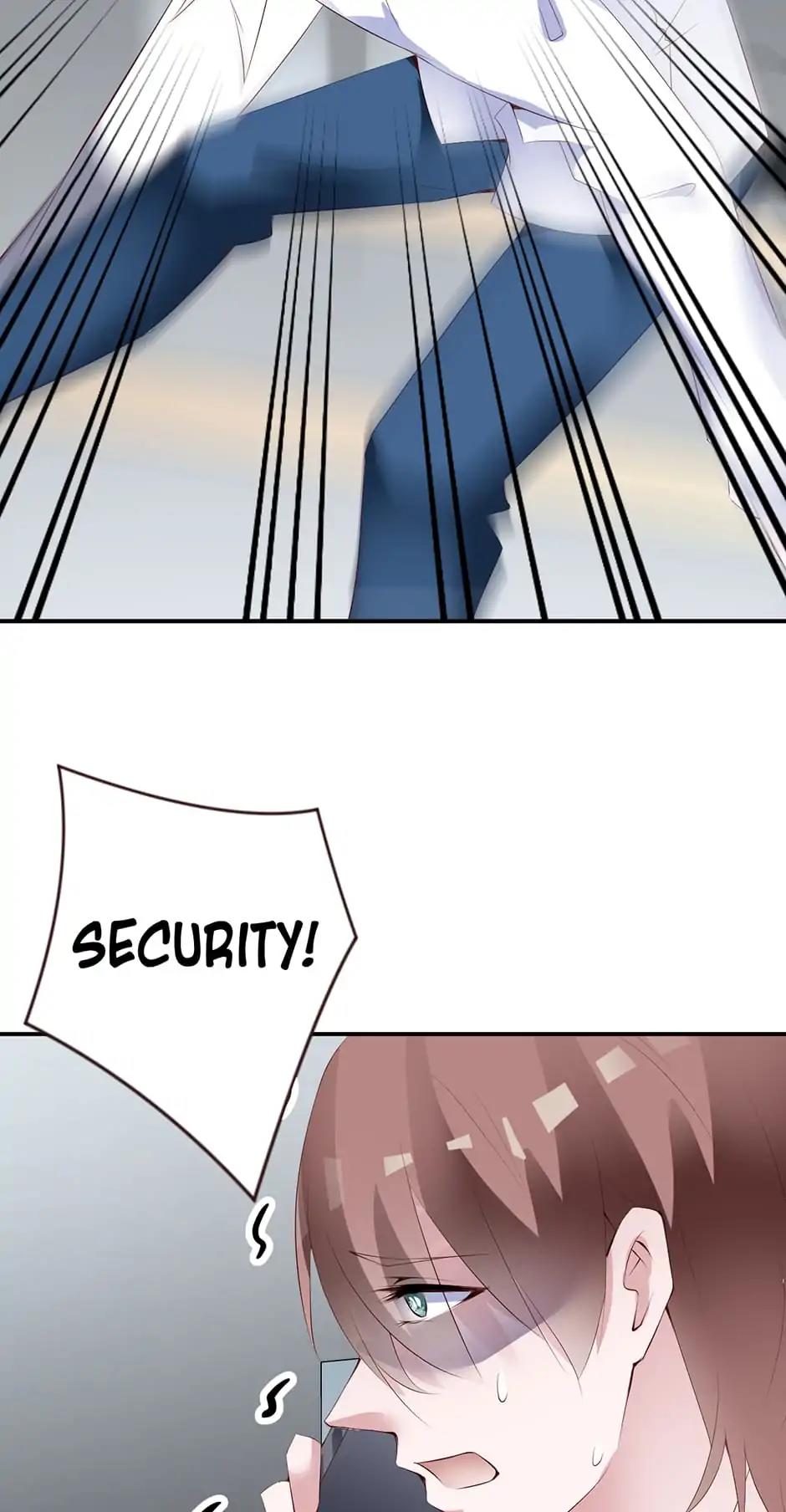 They are a Couple Chapter 139 page 6 - Chapter 139