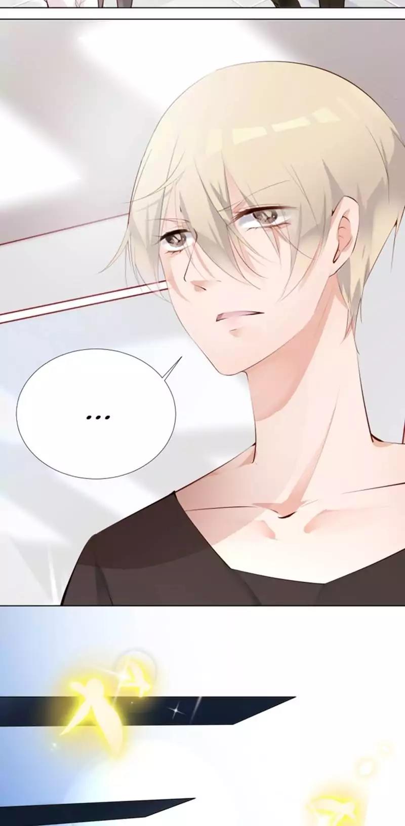 They are a Couple Chapter 14 page 11 - Chapter 14