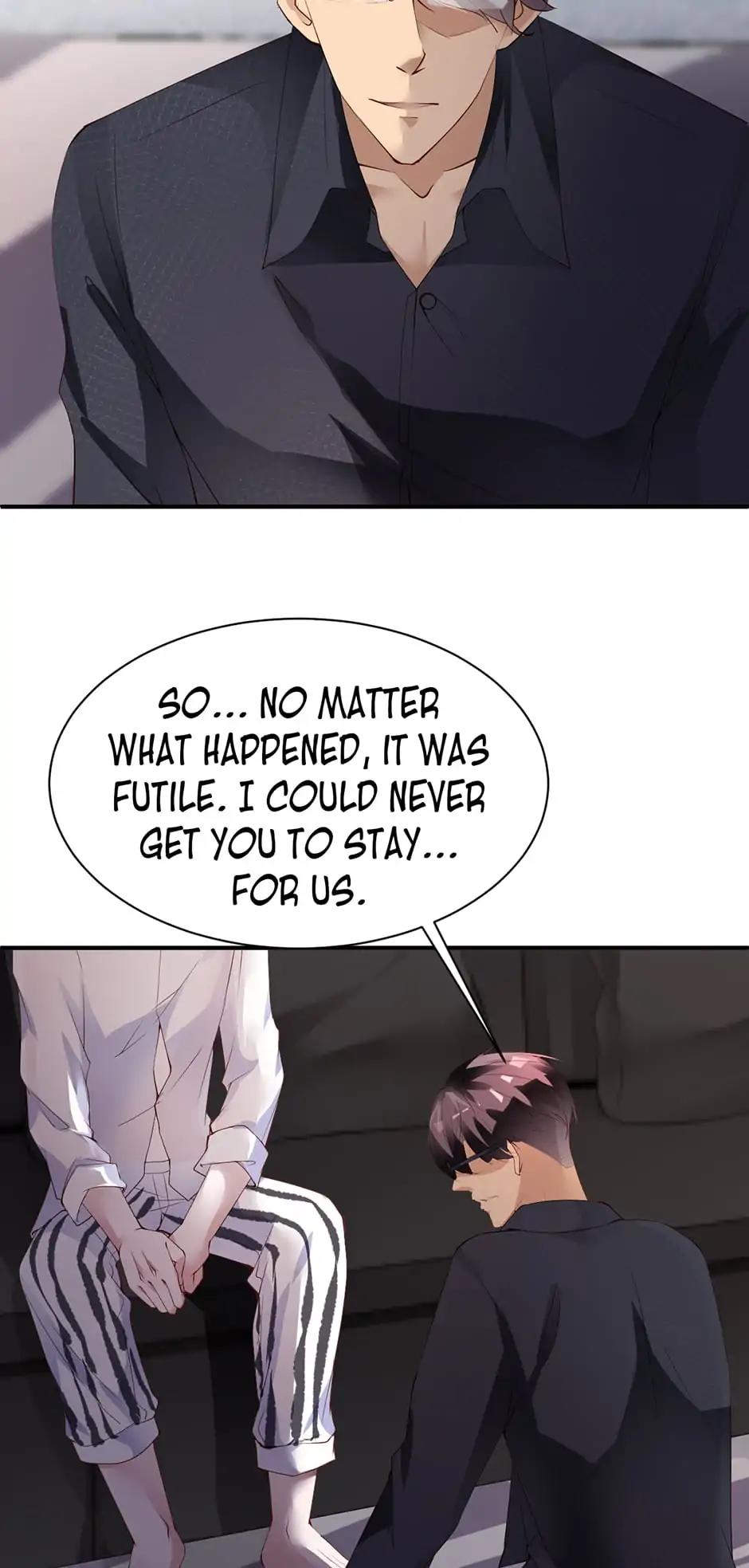 They are a Couple Chapter 140 page 10 - Chapter 140