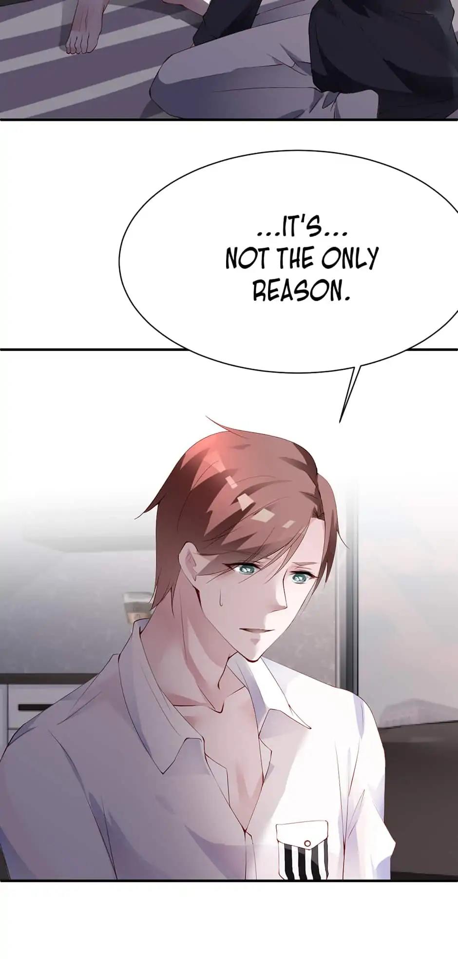 They are a Couple Chapter 140 page 11 - Chapter 140