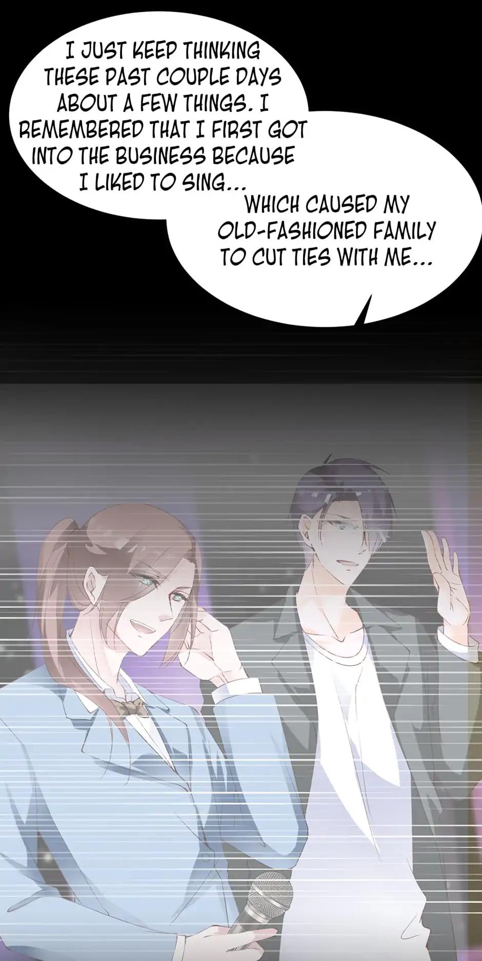 They are a Couple Chapter 140 page 12 - Chapter 140