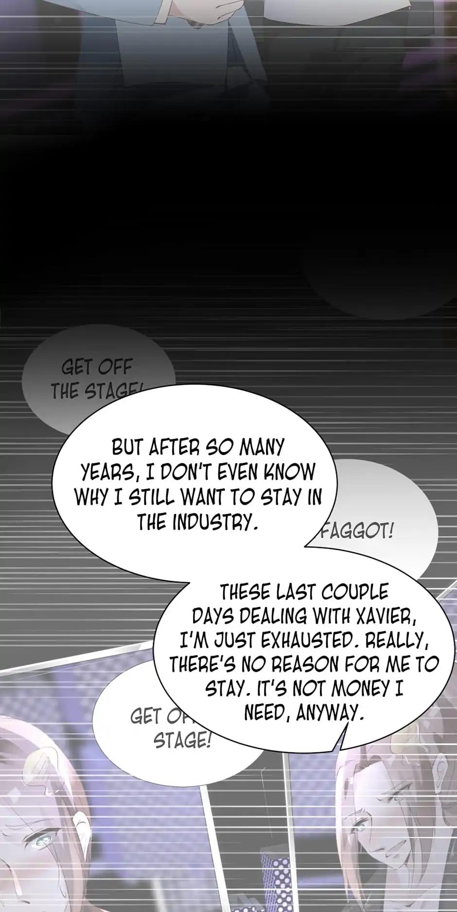 They are a Couple Chapter 140 page 13 - Chapter 140