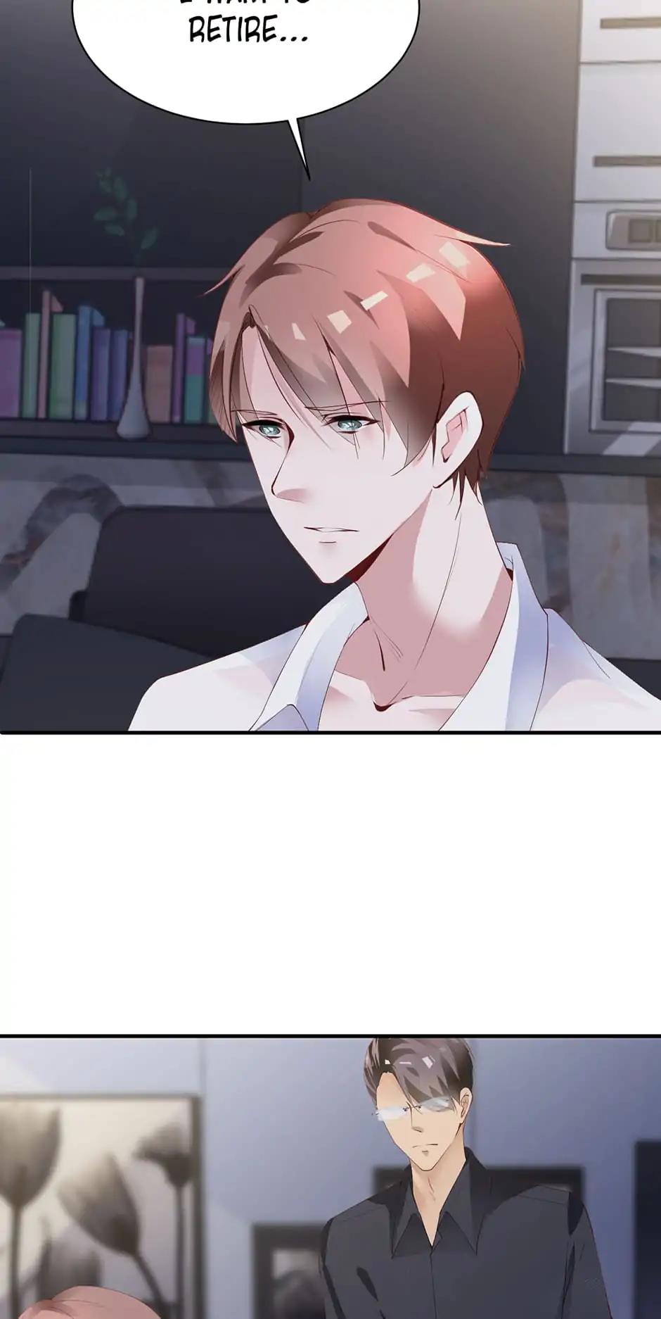 They are a Couple Chapter 140 page 15 - Chapter 140