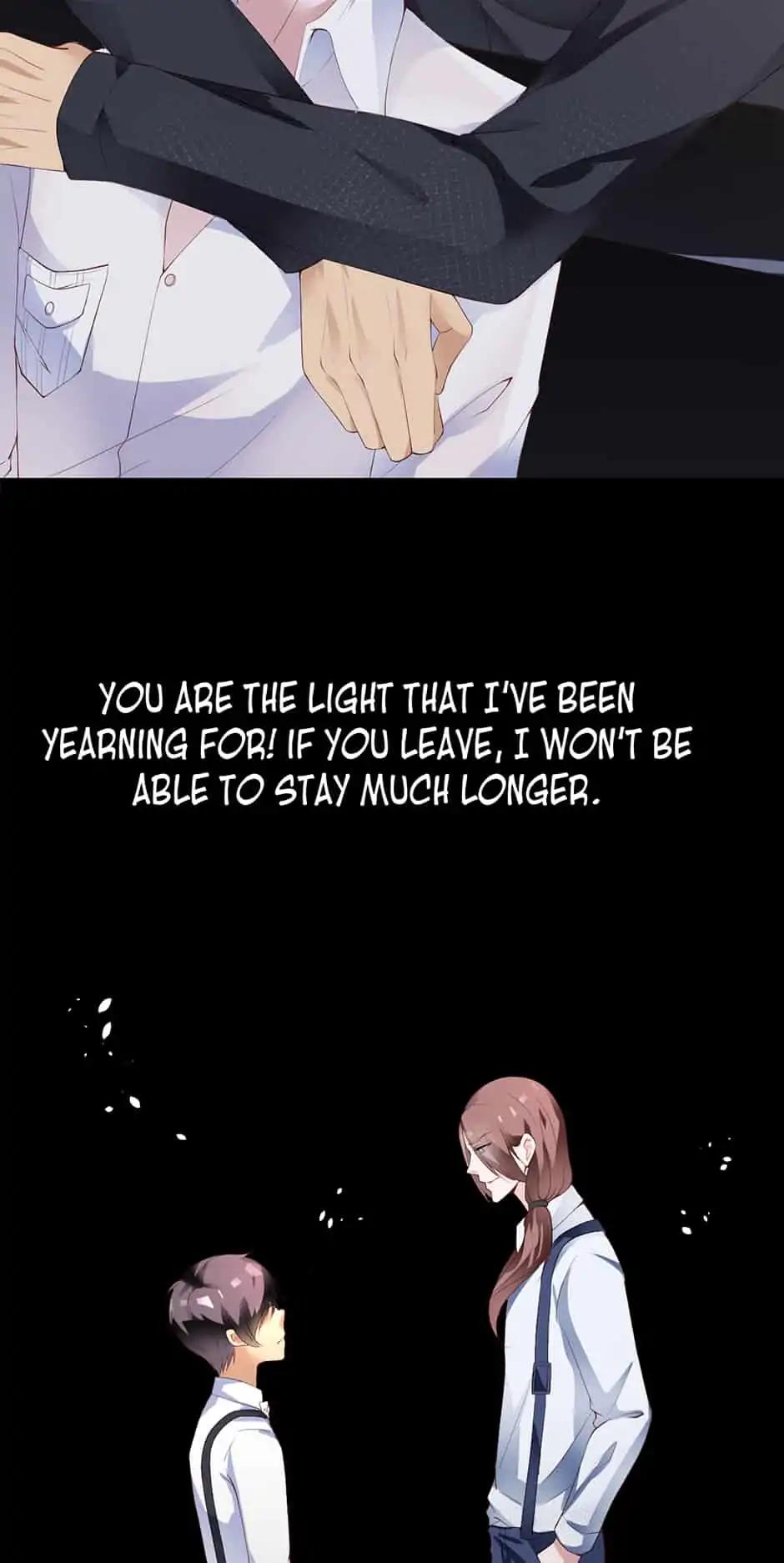 They are a Couple Chapter 140 page 17 - Chapter 140