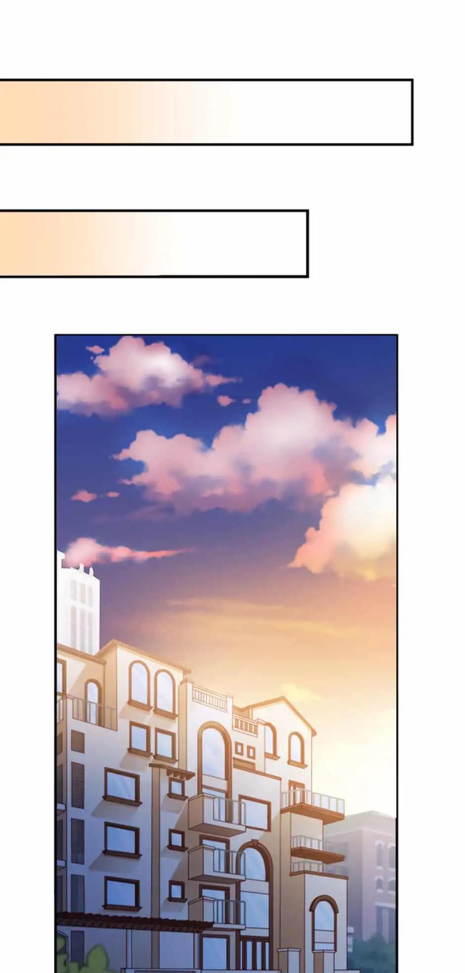 They are a Couple Chapter 140 page 2 - Chapter 140