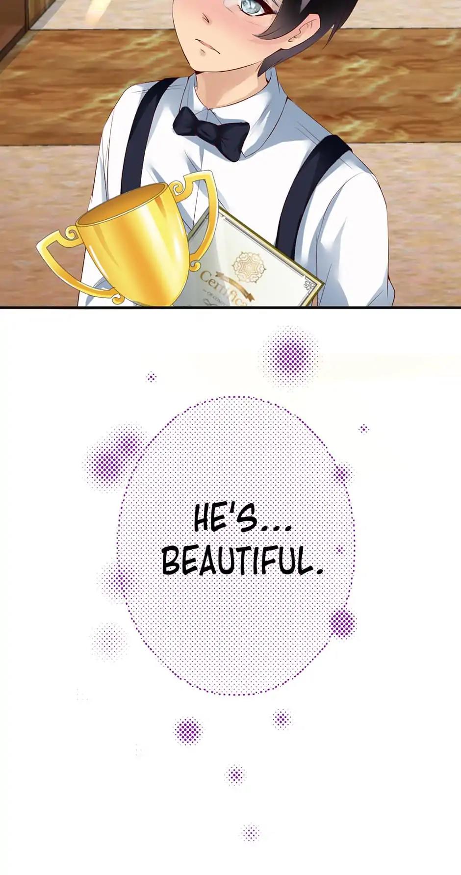 They are a Couple Chapter 140 page 29 - Chapter 140
