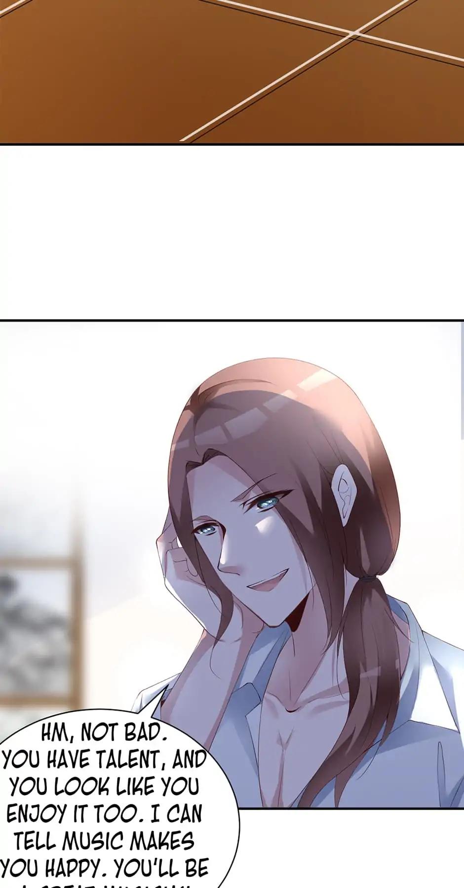 They are a Couple Chapter 141 page 10 - Chapter 141