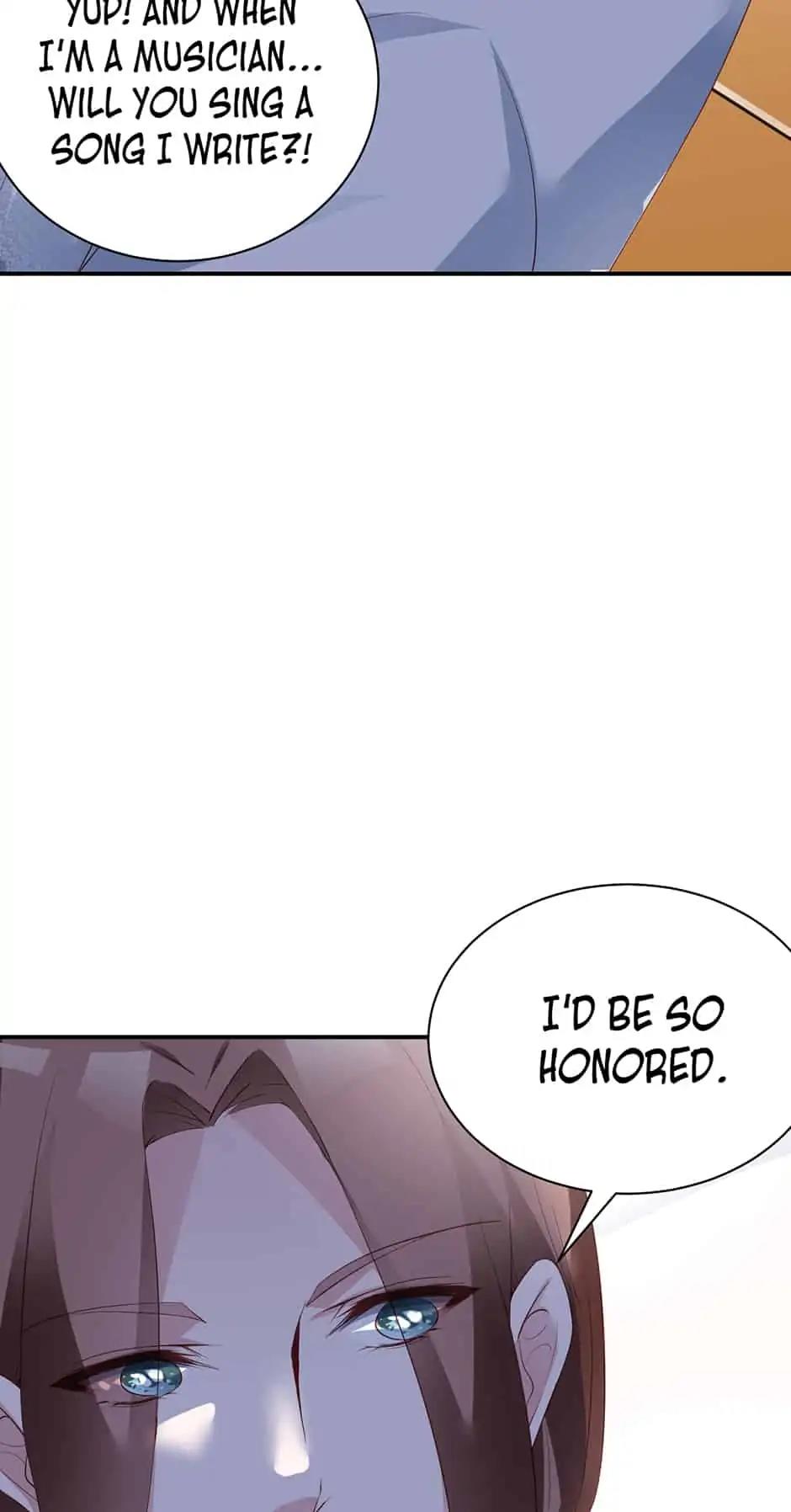 They are a Couple Chapter 141 page 12 - Chapter 141