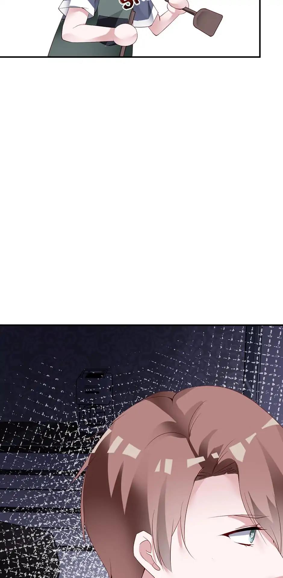 They are a Couple Chapter 141 page 27 - Chapter 141