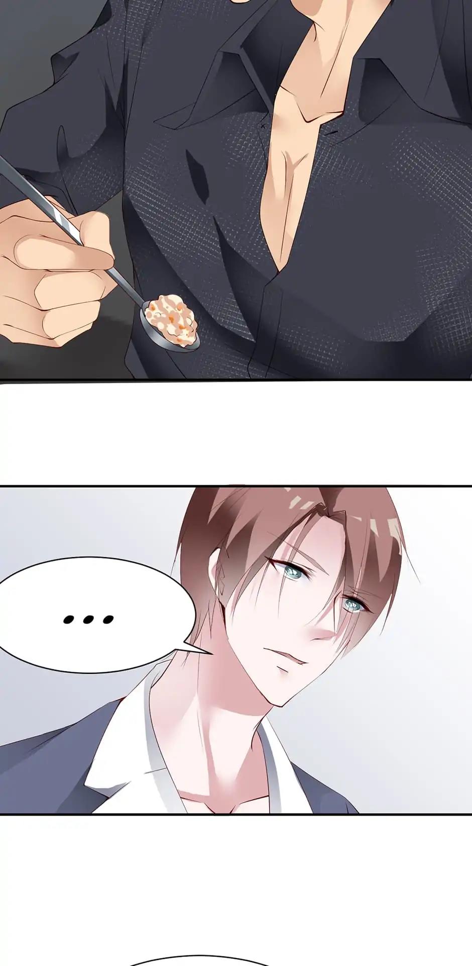 They are a Couple Chapter 141 page 29 - Chapter 141