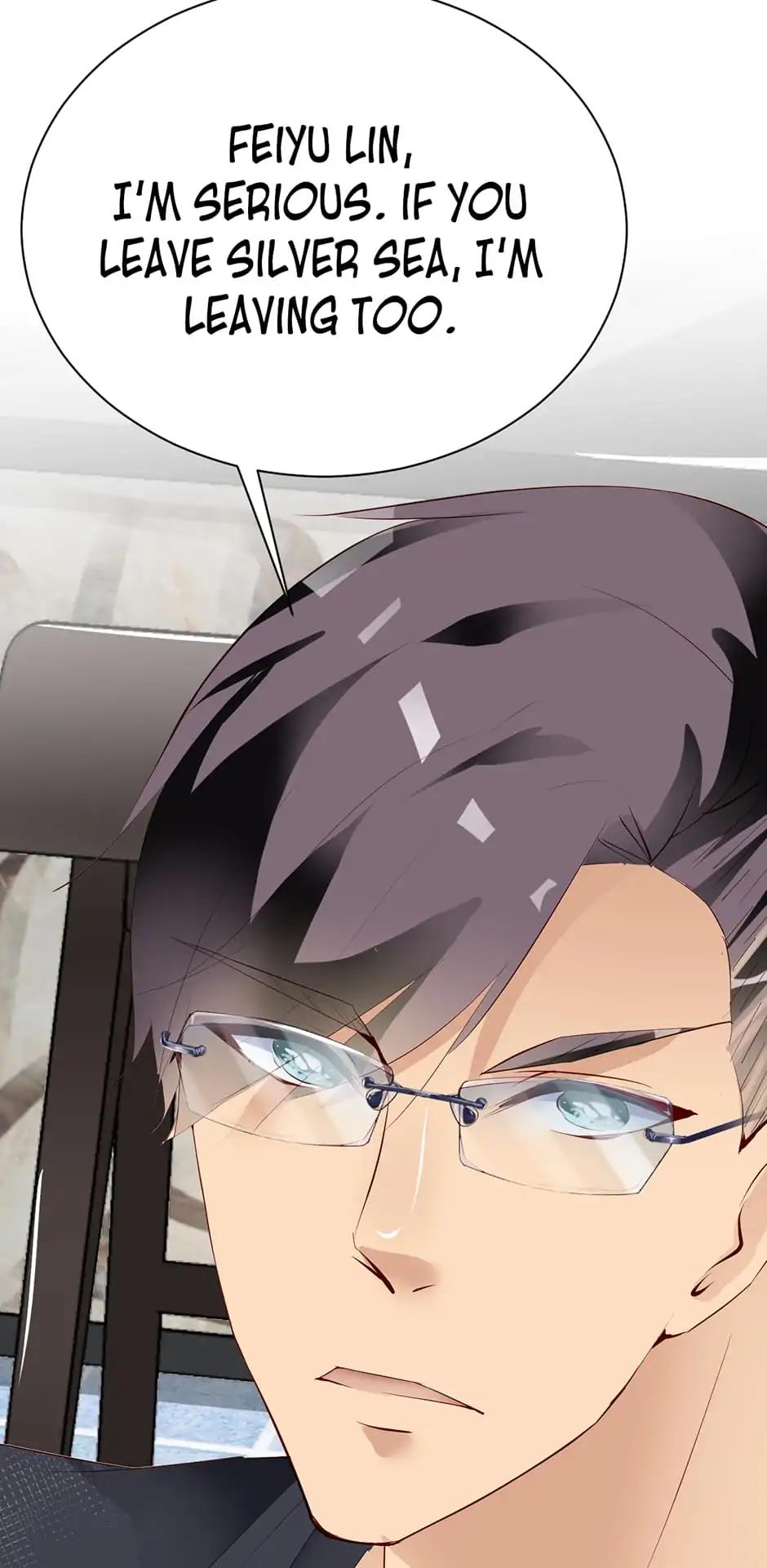 They are a Couple Chapter 141 page 30 - Chapter 141