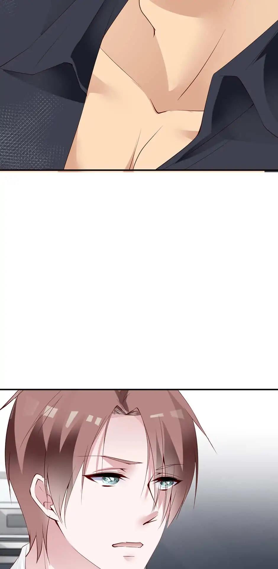 They are a Couple Chapter 141 page 31 - Chapter 141