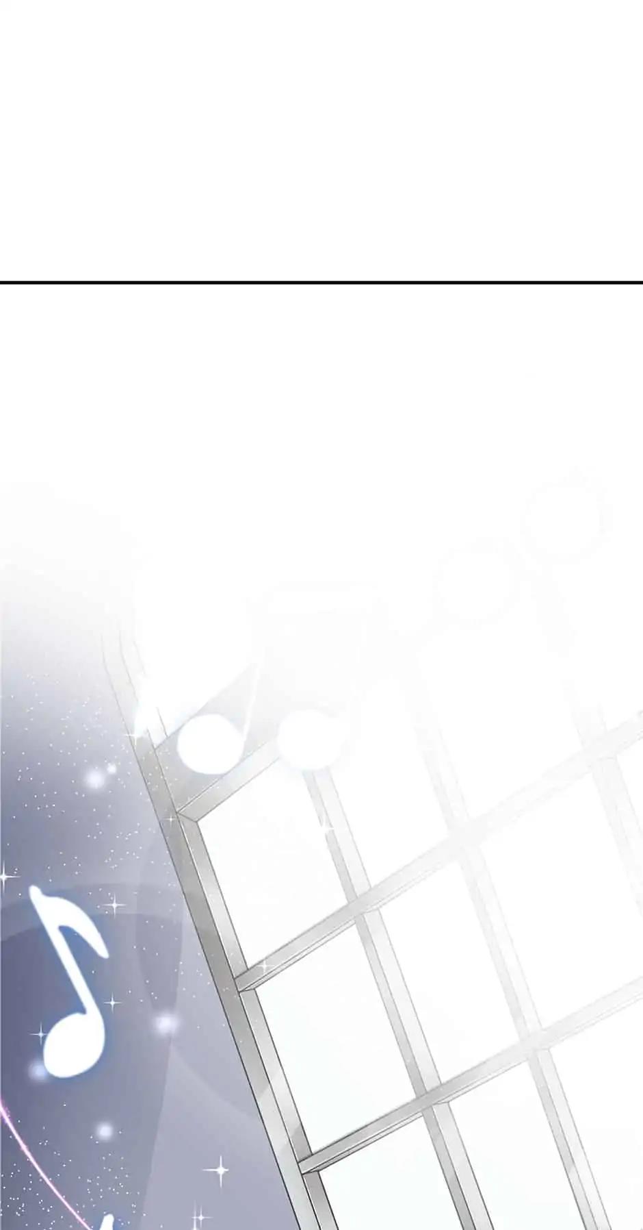 They are a Couple Chapter 141 page 8 - Chapter 141