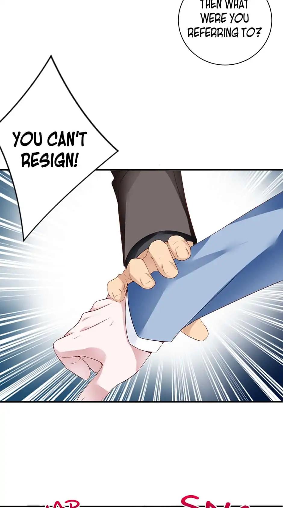 They are a Couple Chapter 142 page 11 - Chapter 142