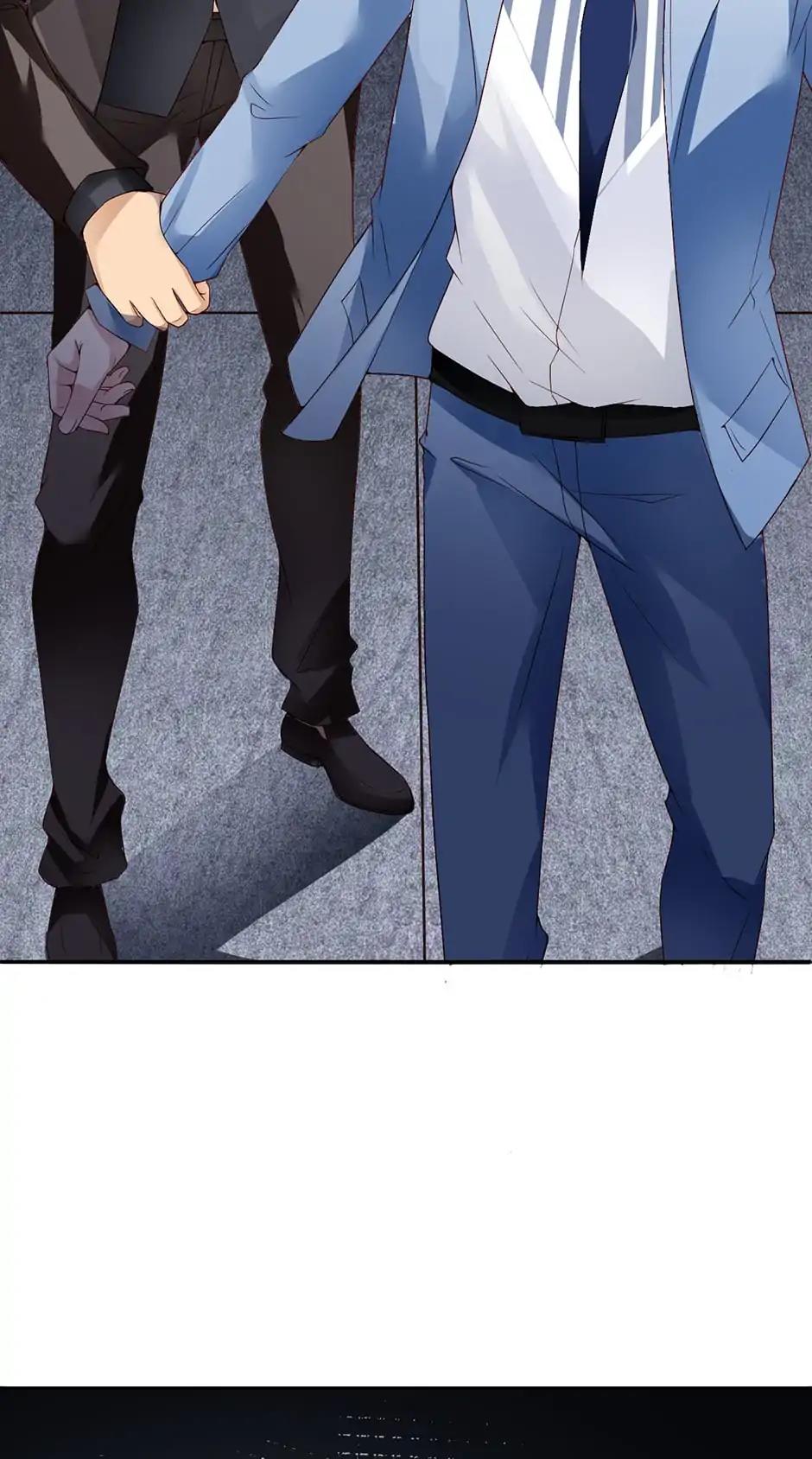 They are a Couple Chapter 142 page 13 - Chapter 142