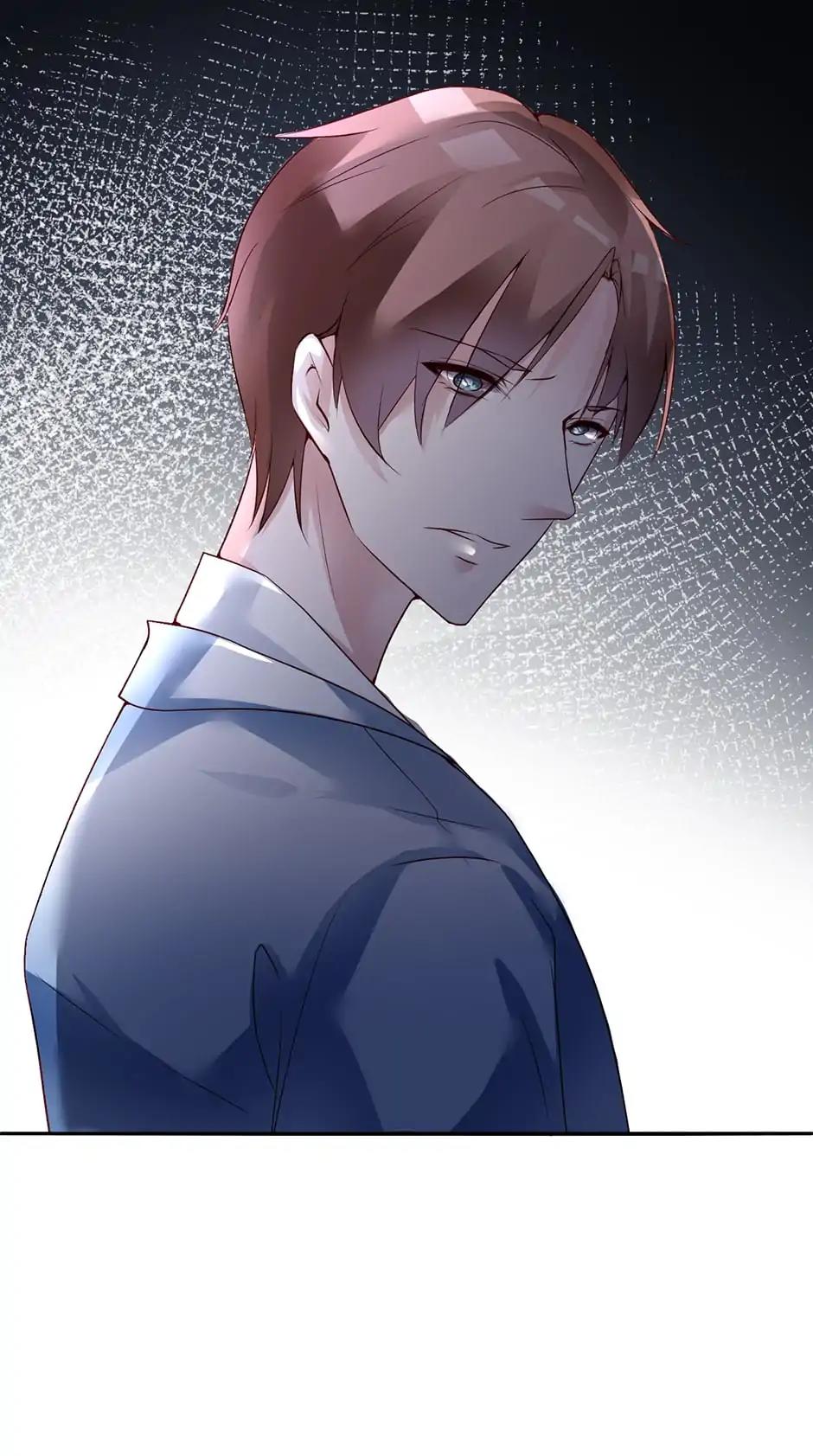 They are a Couple Chapter 142 page 14 - Chapter 142