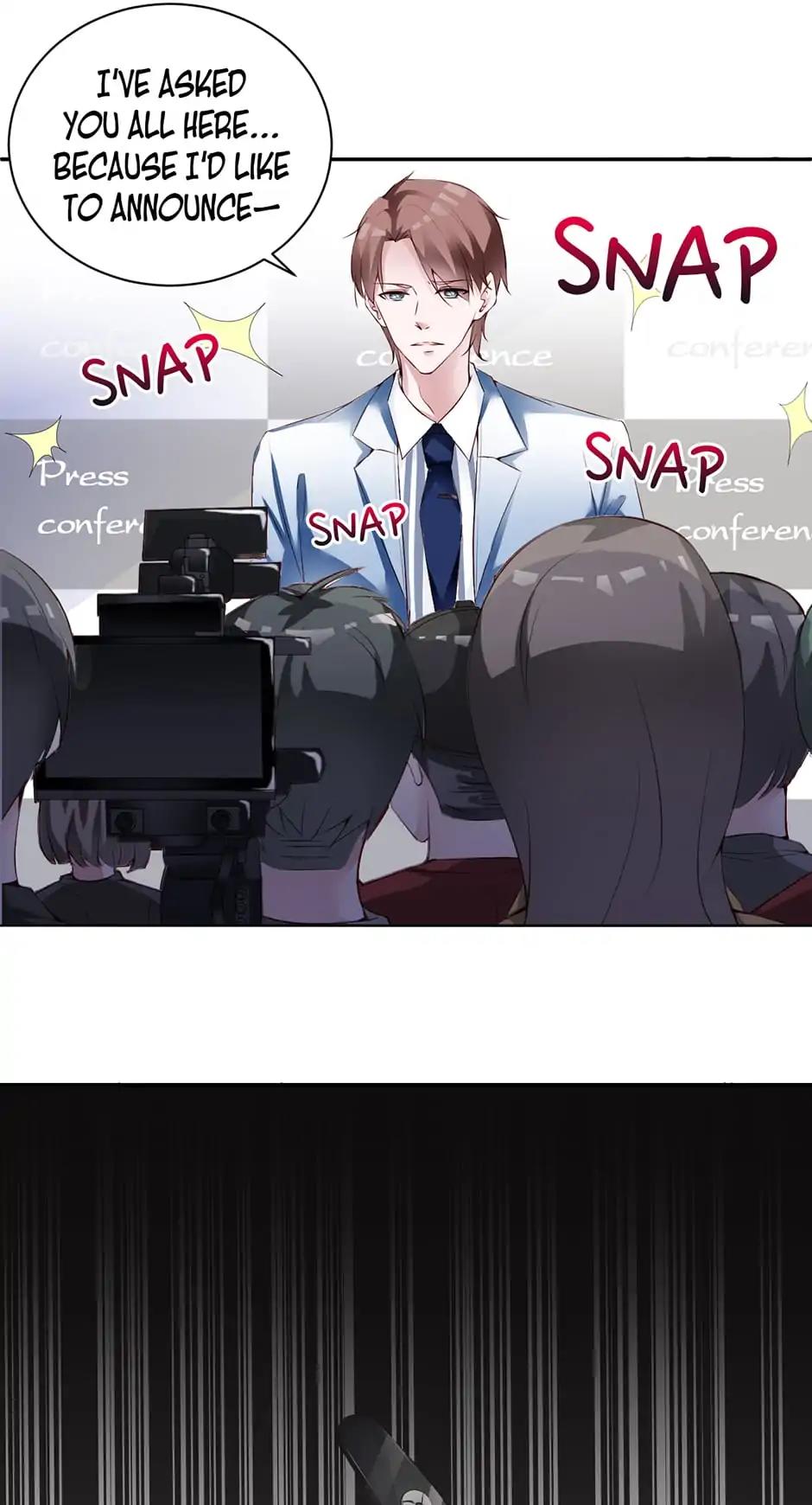 They are a Couple Chapter 142 page 2 - Chapter 142