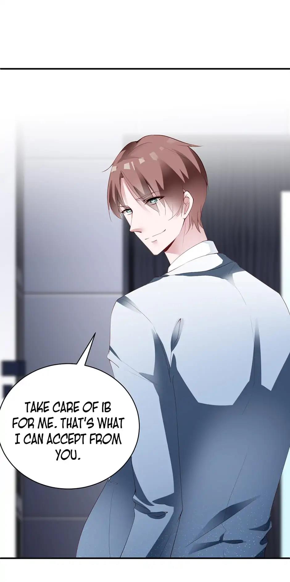 They are a Couple Chapter 142 page 23 - Chapter 142