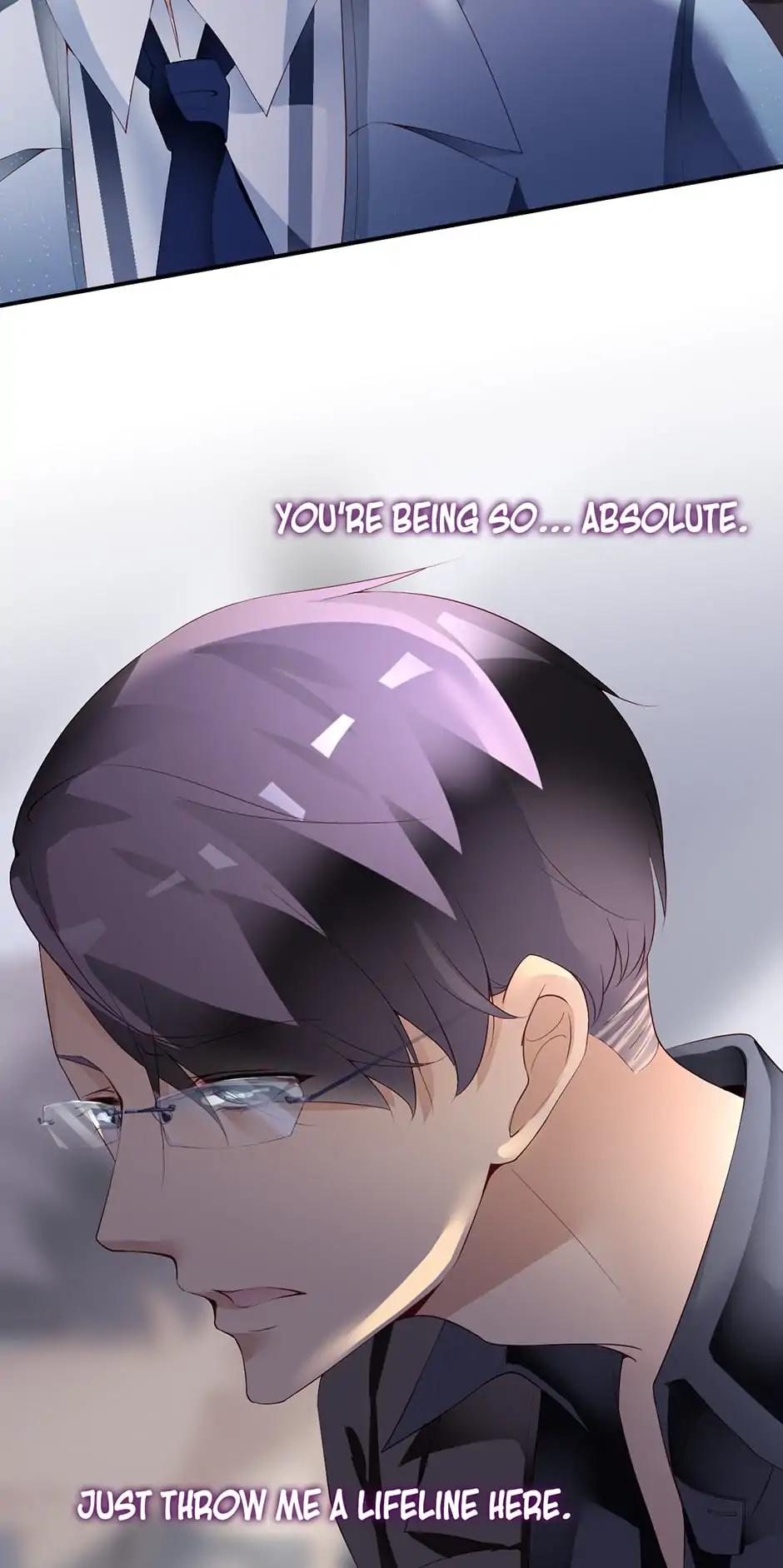 They are a Couple Chapter 142 page 26 - Chapter 142