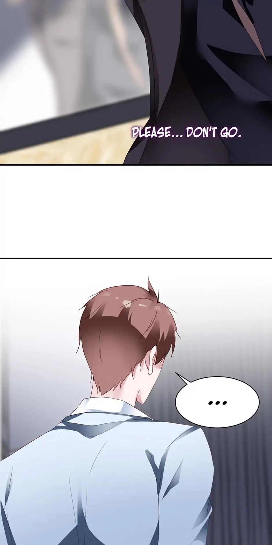 They are a Couple Chapter 142 page 27 - Chapter 142