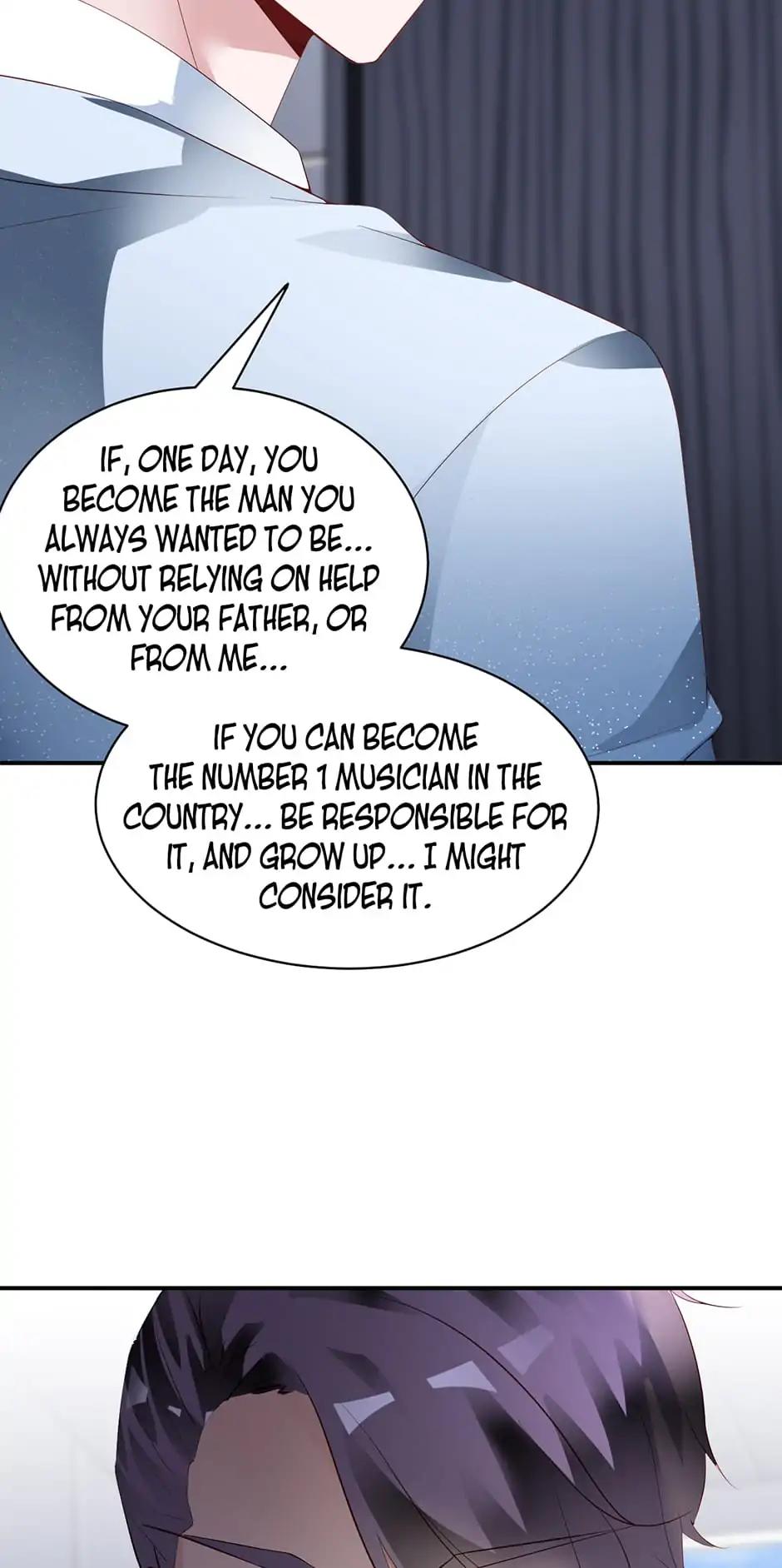 They are a Couple Chapter 142 page 29 - Chapter 142