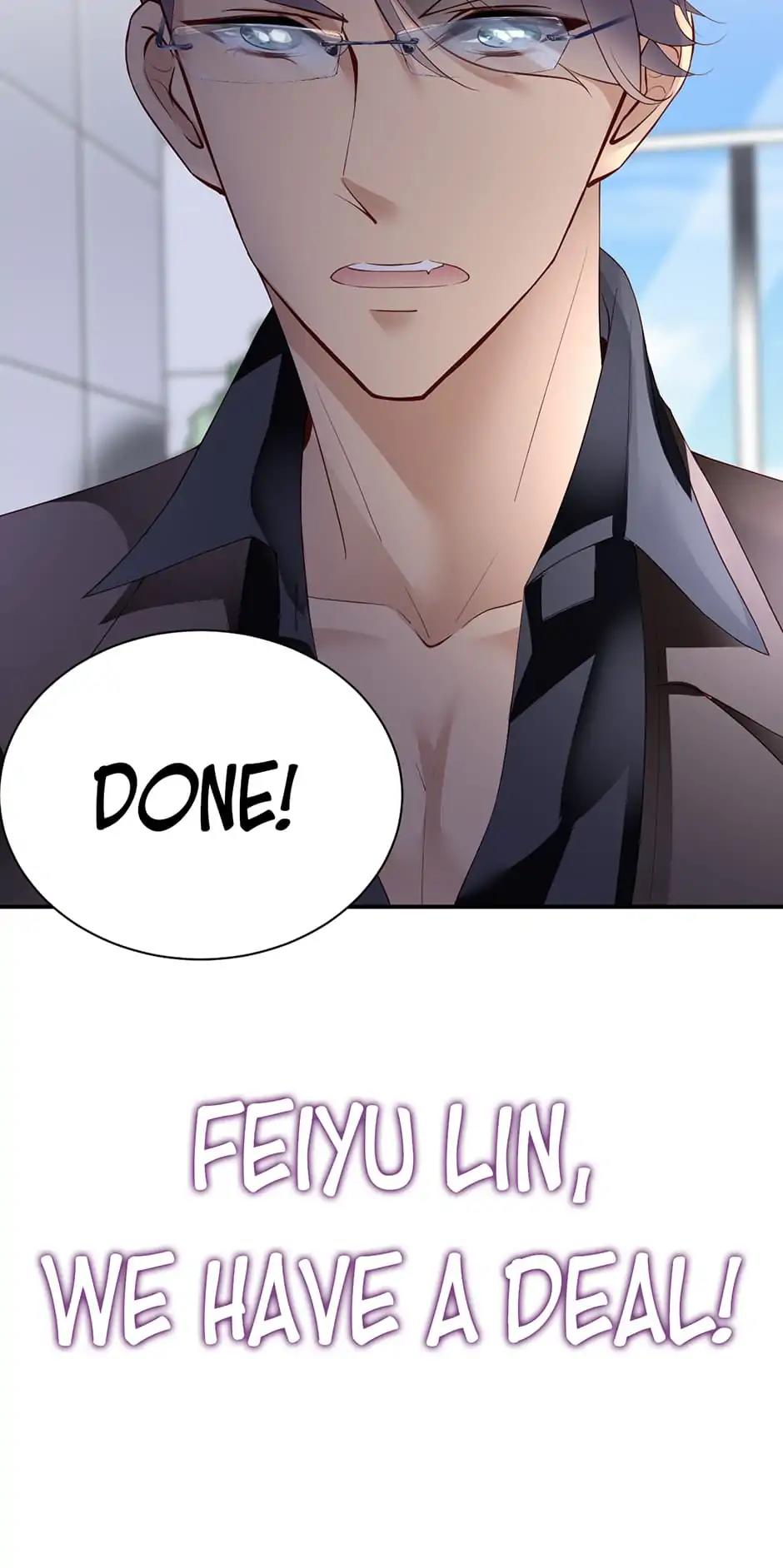 They are a Couple Chapter 142 page 30 - Chapter 142