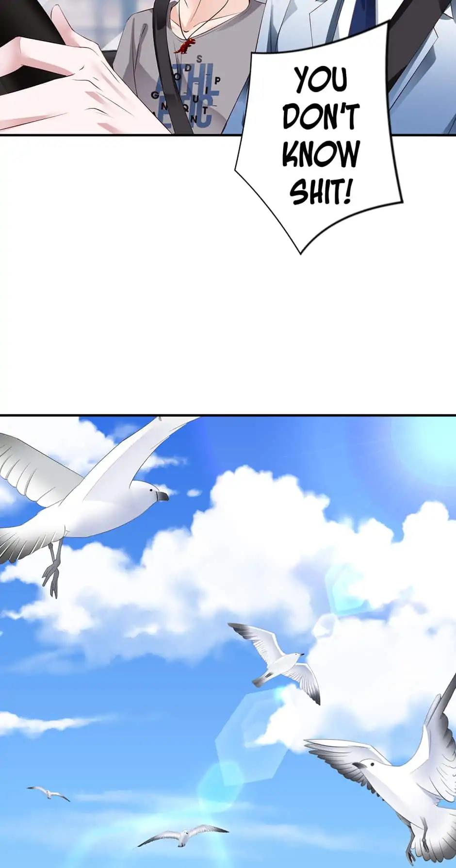They are a Couple Chapter 143 page 13 - Chapter 143