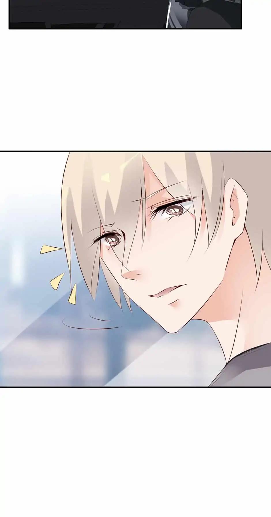 They are a Couple Chapter 143 page 16 - Chapter 143