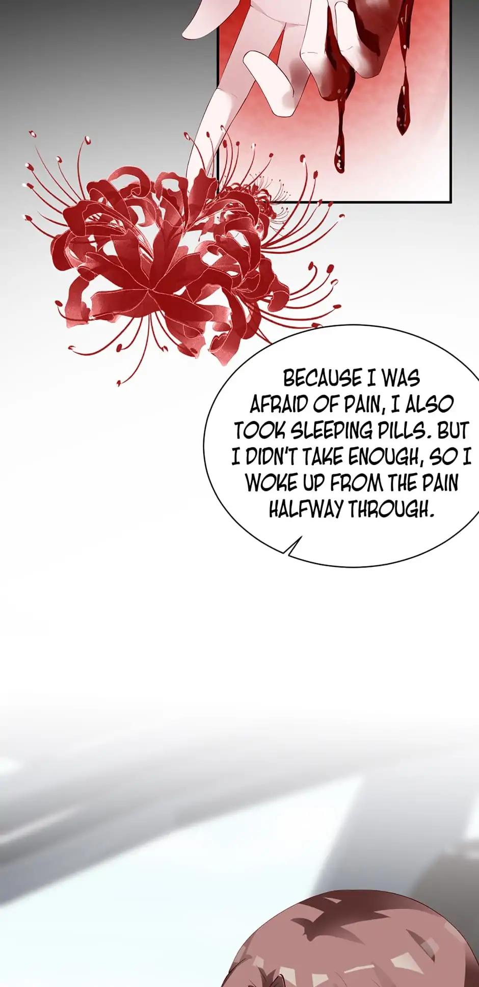 They are a Couple Chapter 143 page 20 - Chapter 143
