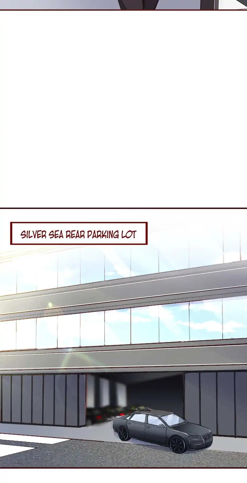 They are a Couple Chapter 143 page 4 - Chapter 143