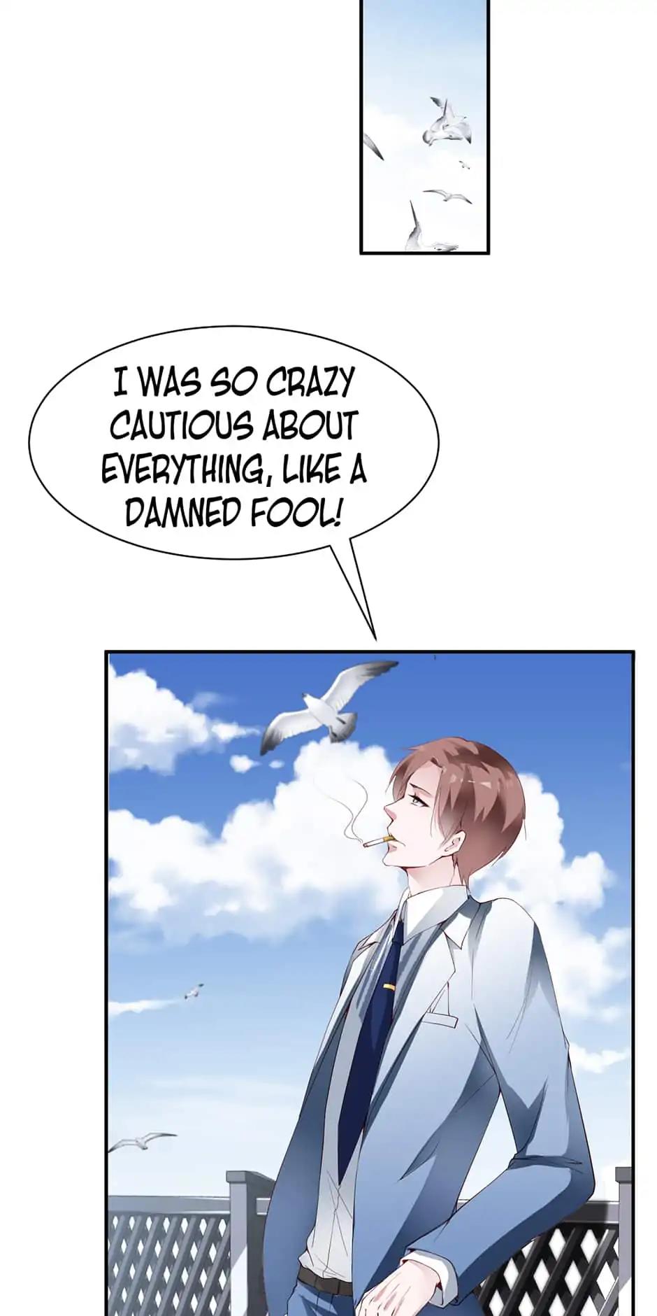 They are a Couple Chapter 144 page 15 - Chapter 144