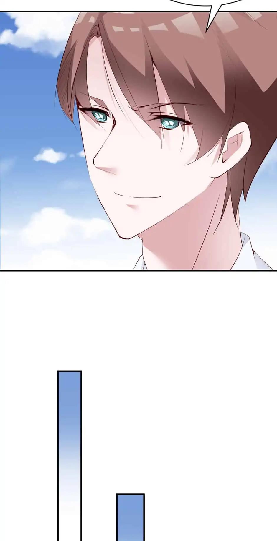 They are a Couple Chapter 144 page 27 - Chapter 144