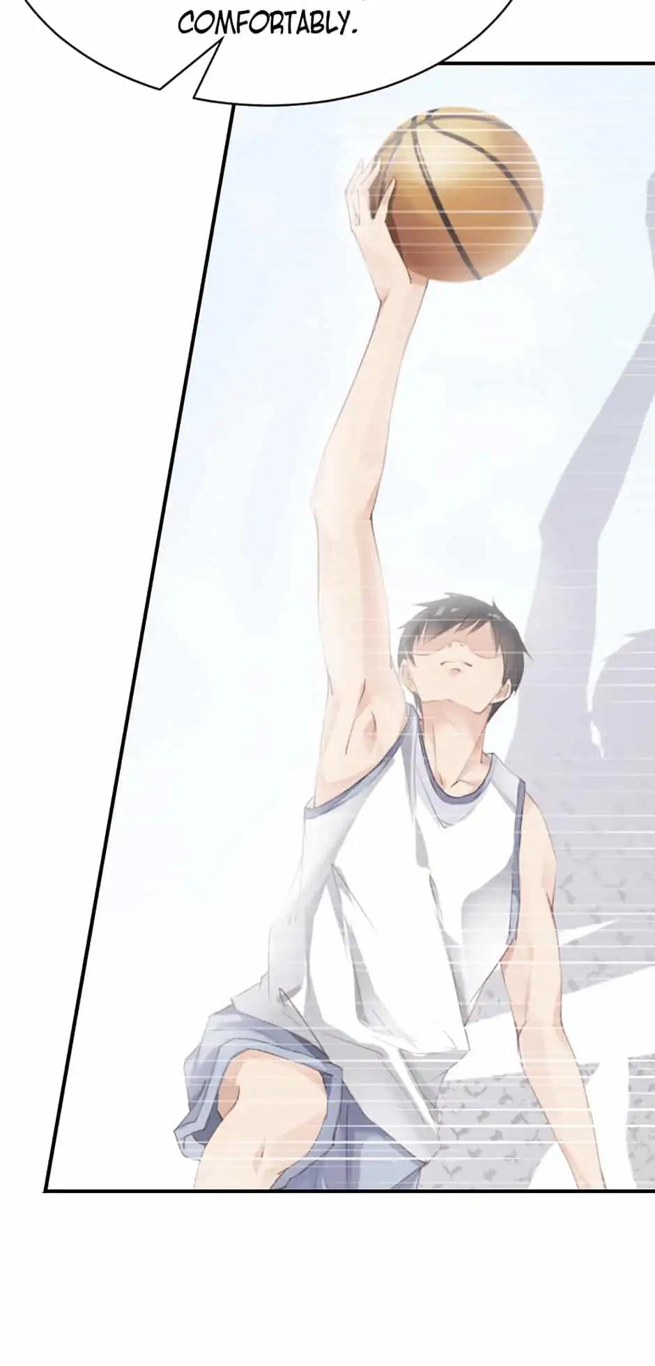 They are a Couple Chapter 144 page 8 - Chapter 144
