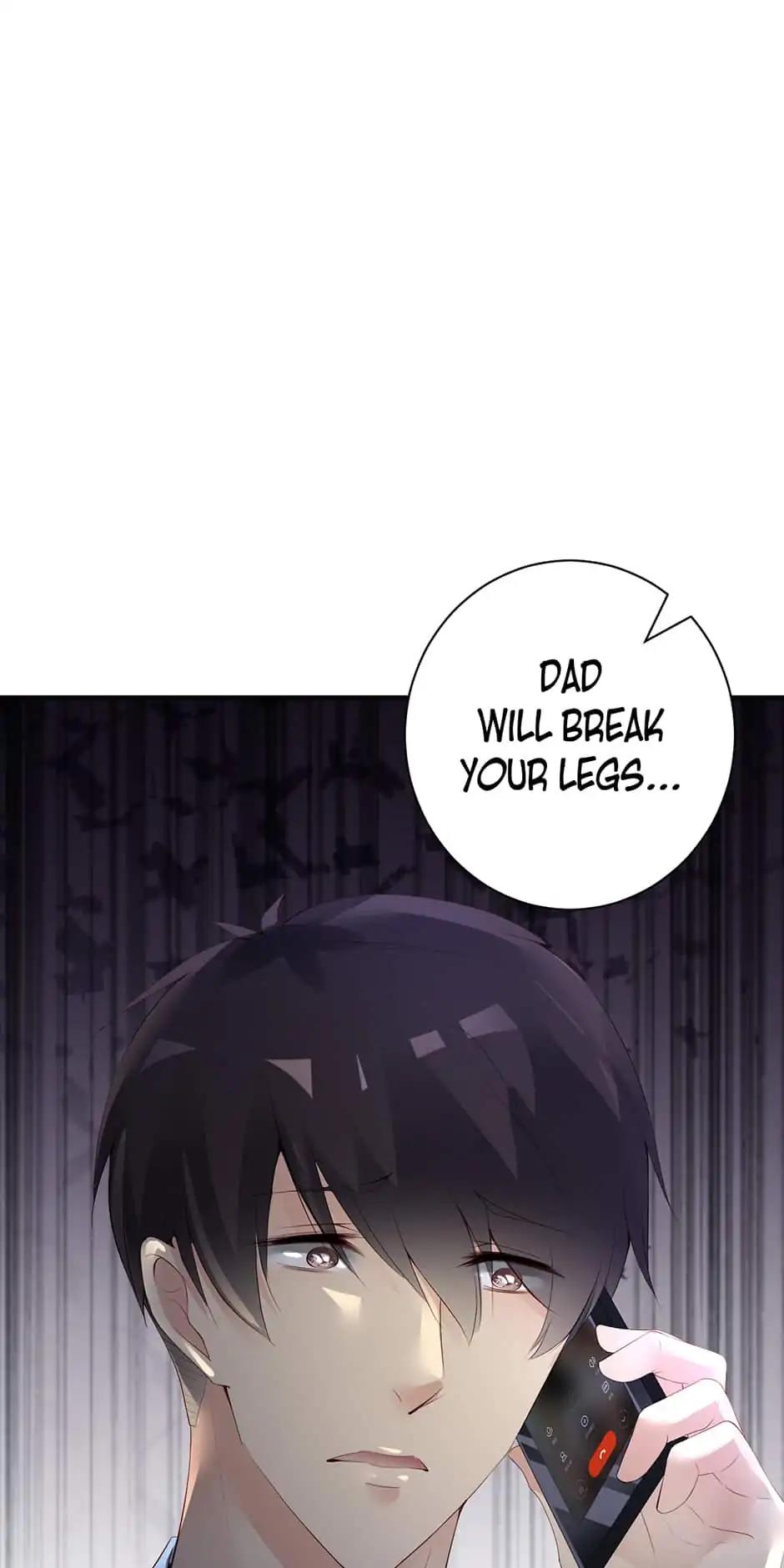They are a Couple Chapter 145 page 10 - Chapter 145