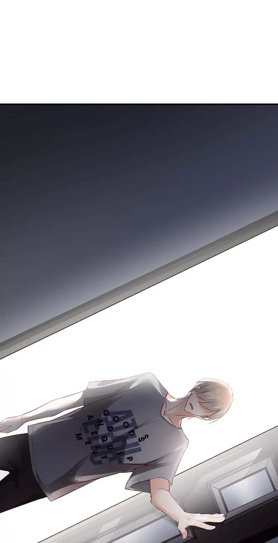 They are a Couple Chapter 145 page 14 - Chapter 145