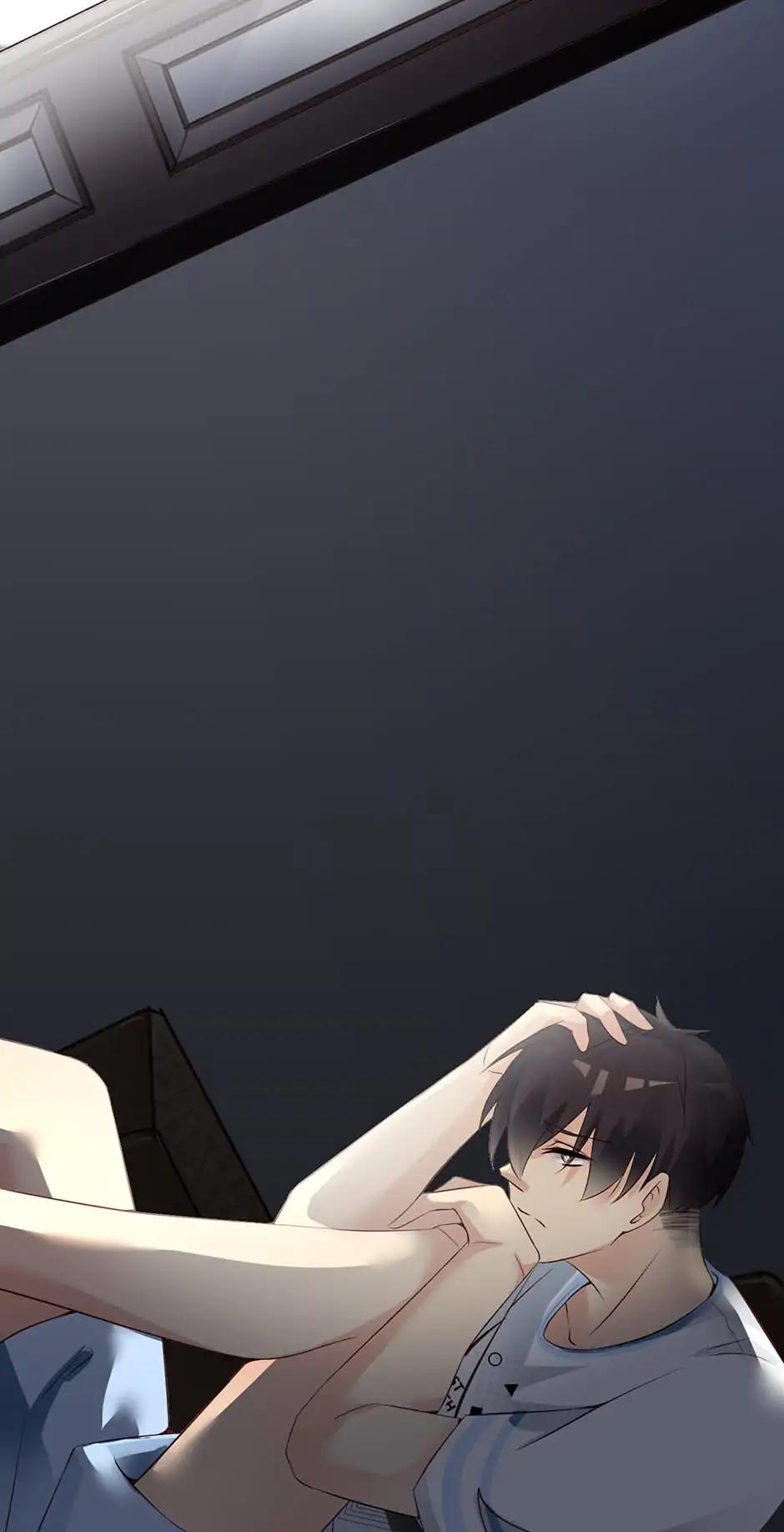 They are a Couple Chapter 145 page 15 - Chapter 145