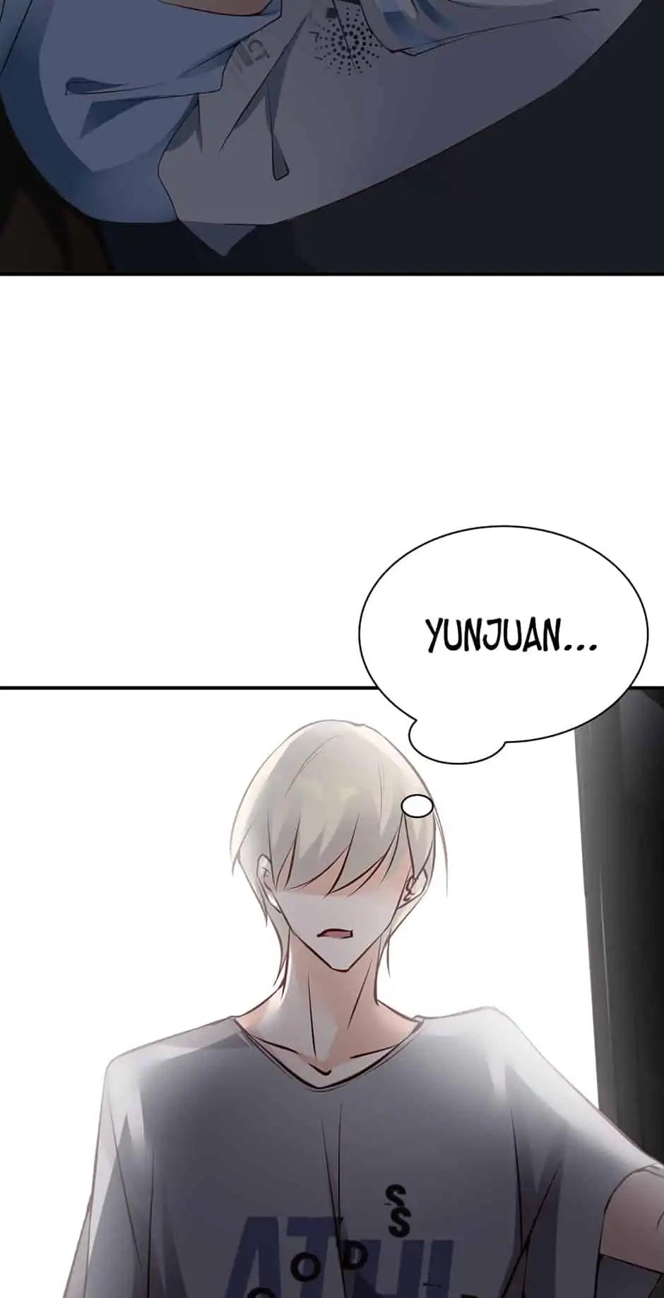 They are a Couple Chapter 145 page 16 - Chapter 145