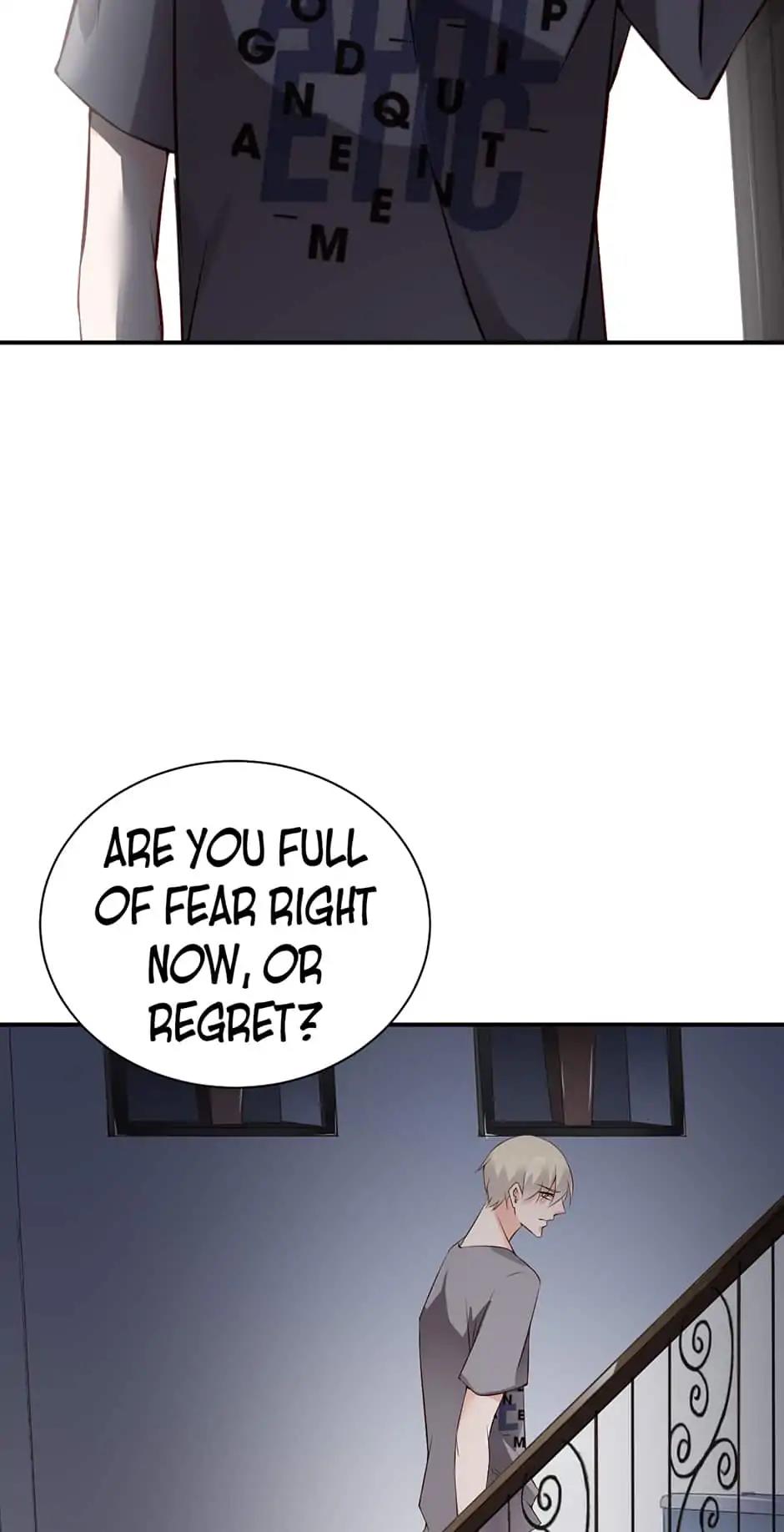 They are a Couple Chapter 145 page 17 - Chapter 145