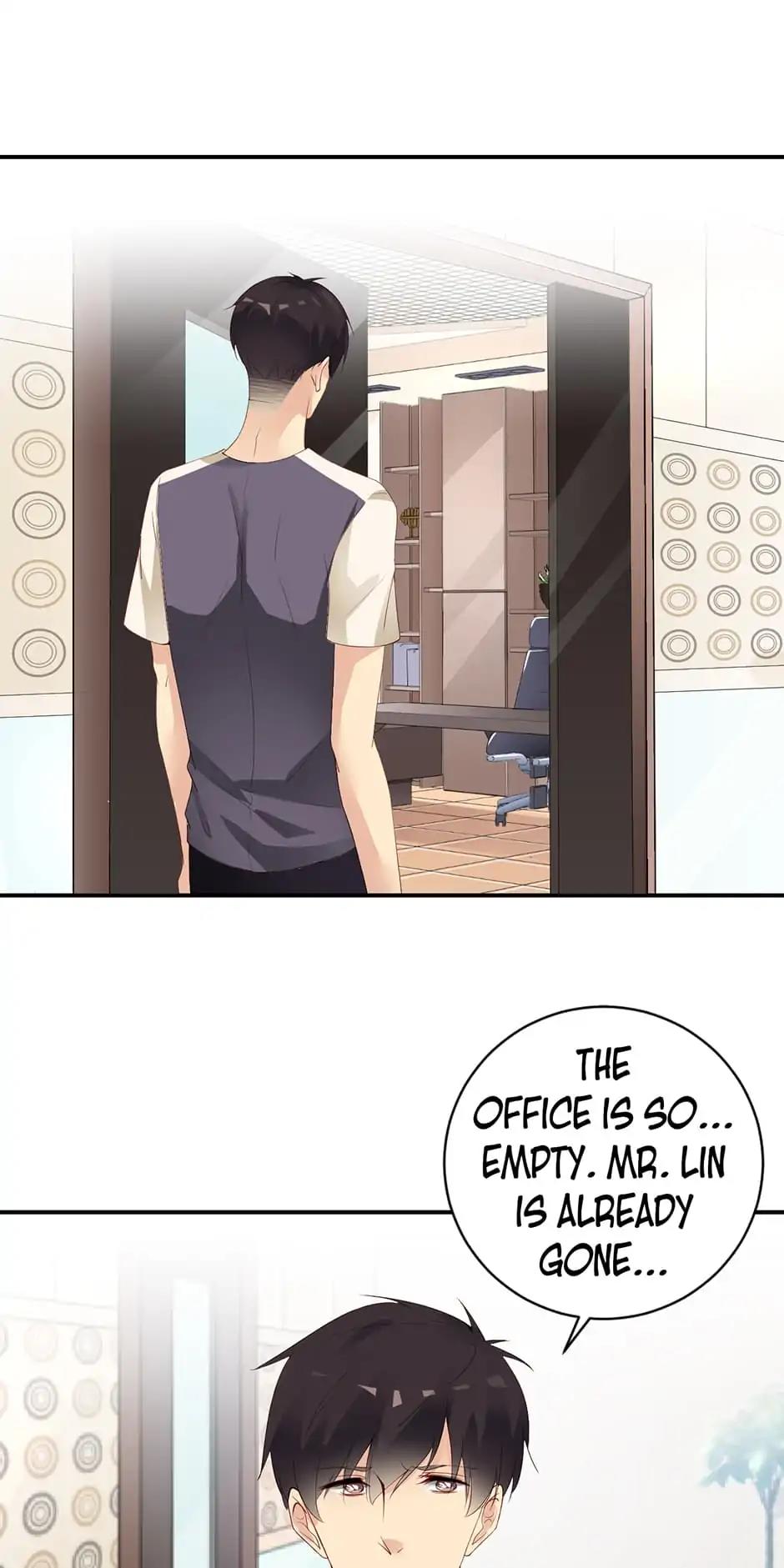 They are a Couple Chapter 145 page 2 - Chapter 145