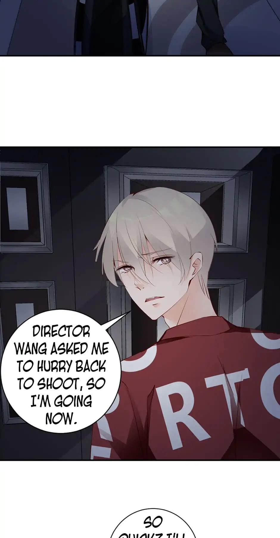They are a Couple Chapter 145 page 22 - Chapter 145