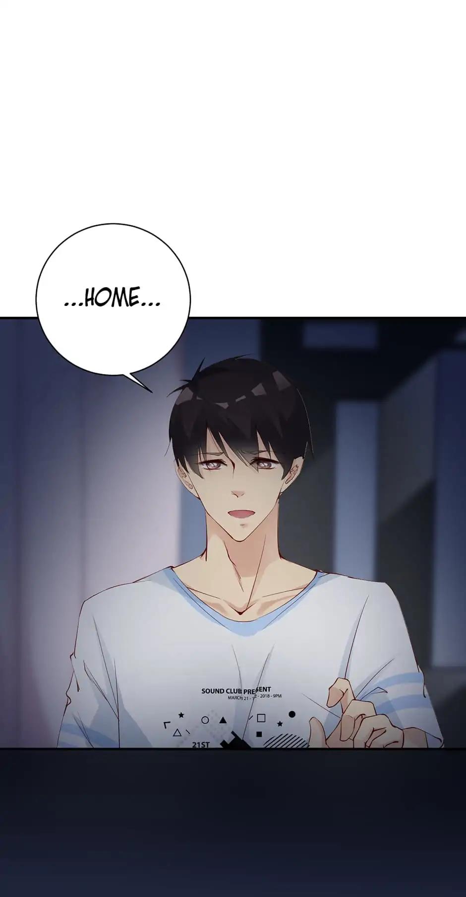 They are a Couple Chapter 145 page 27 - Chapter 145