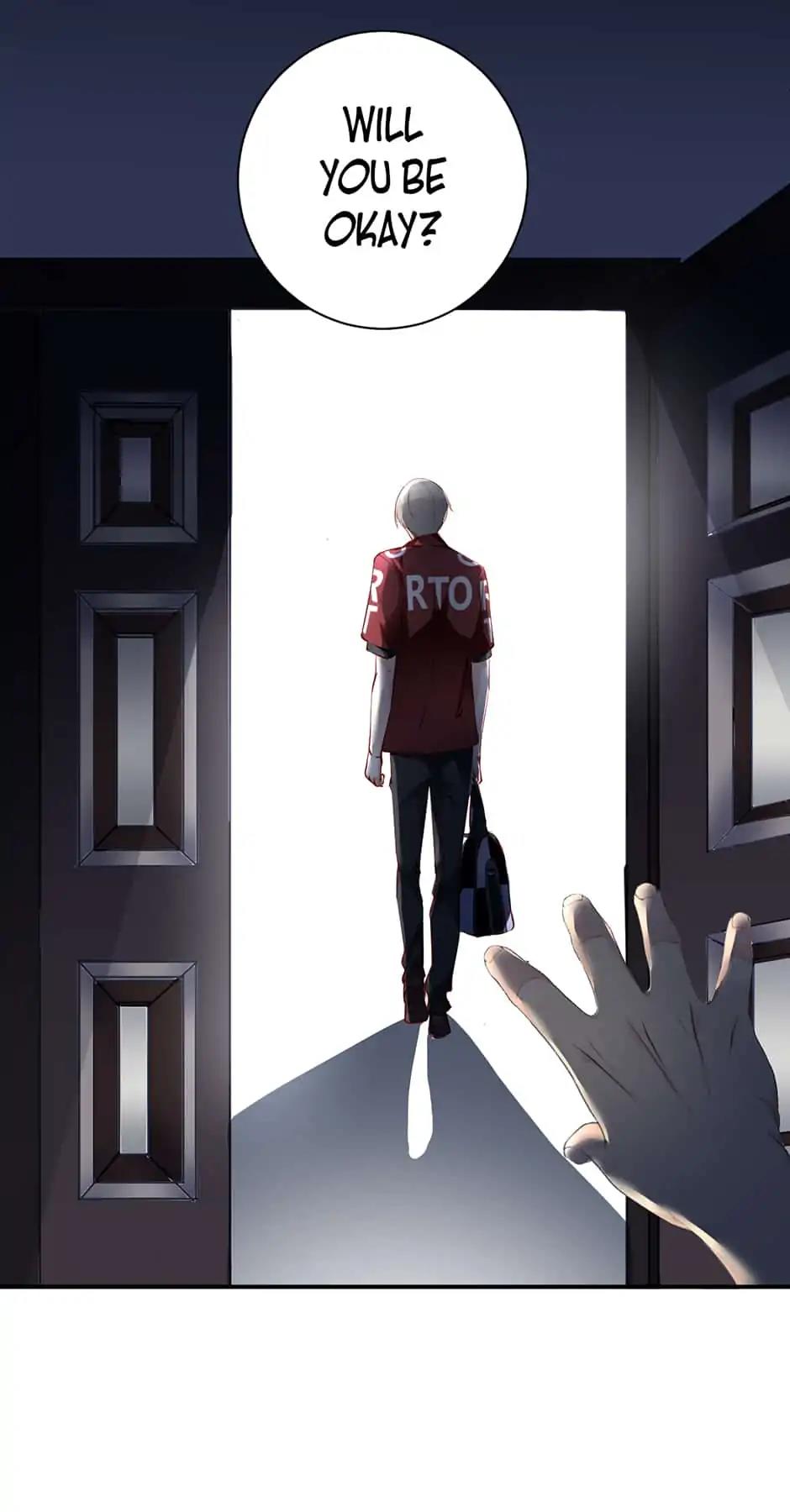 They are a Couple Chapter 145 page 28 - Chapter 145