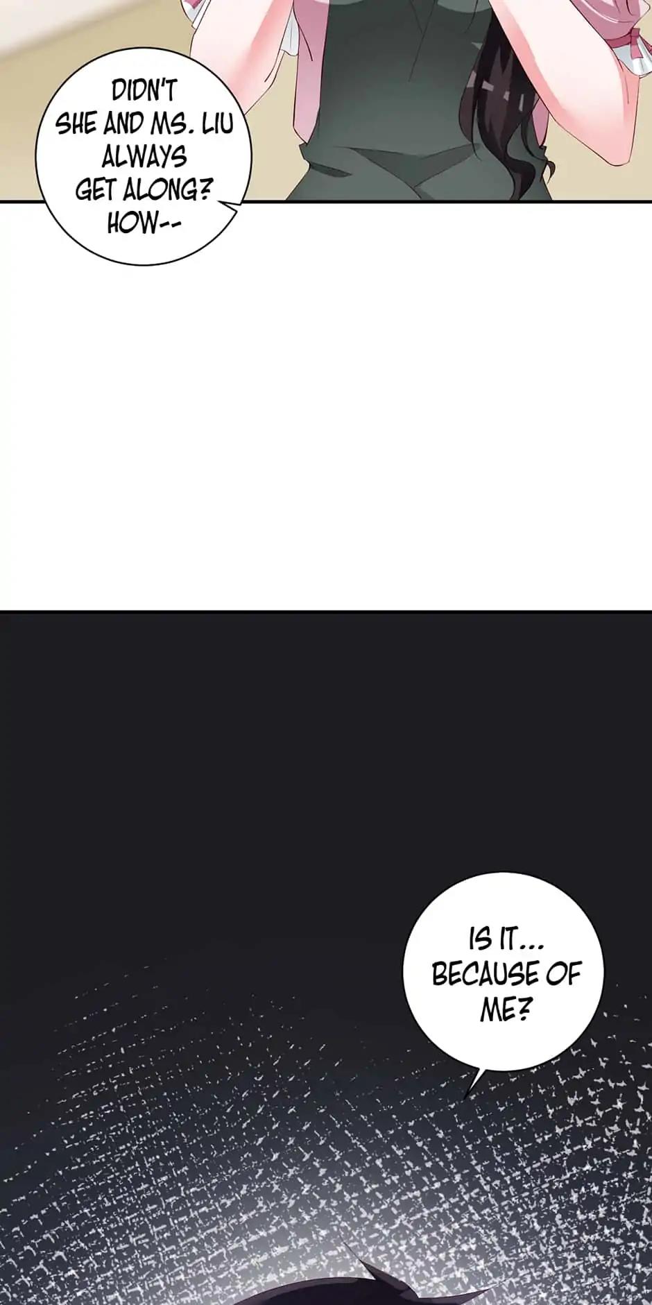They are a Couple Chapter 145 page 6 - Chapter 145