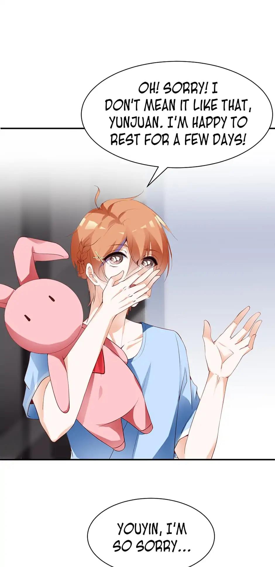They are a Couple Chapter 146 page 12 - Chapter 146