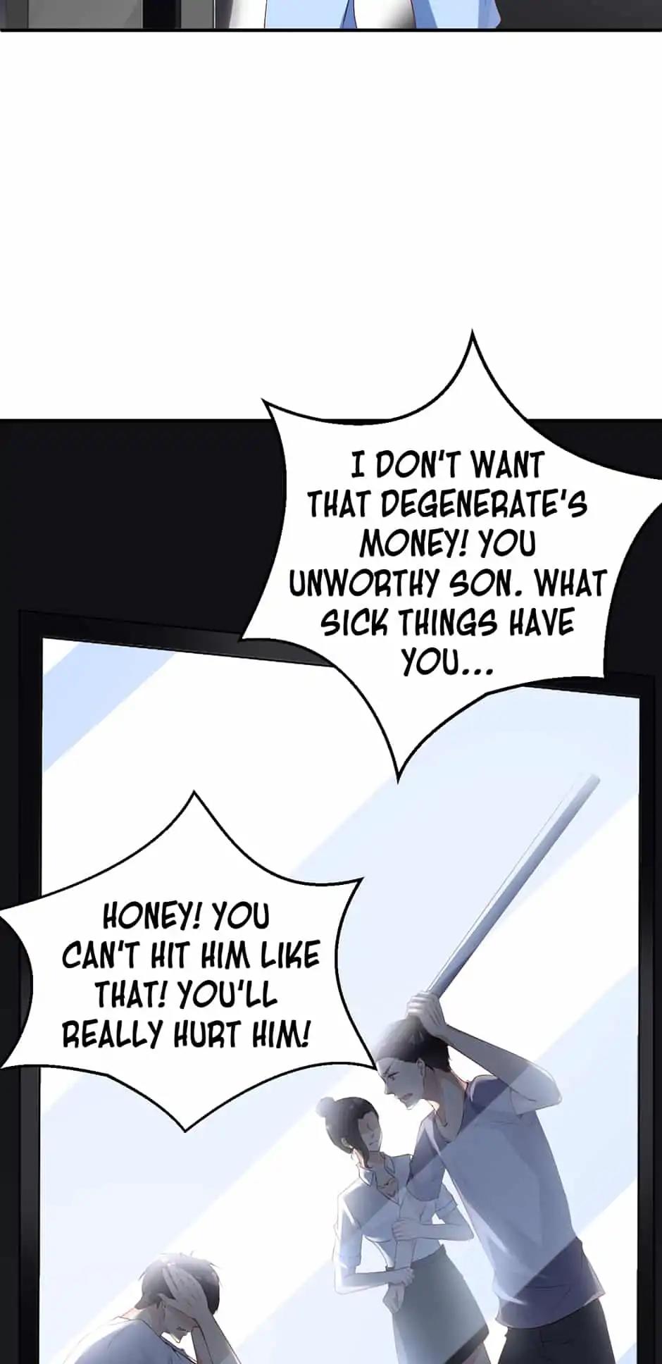 They are a Couple Chapter 146 page 16 - Chapter 146