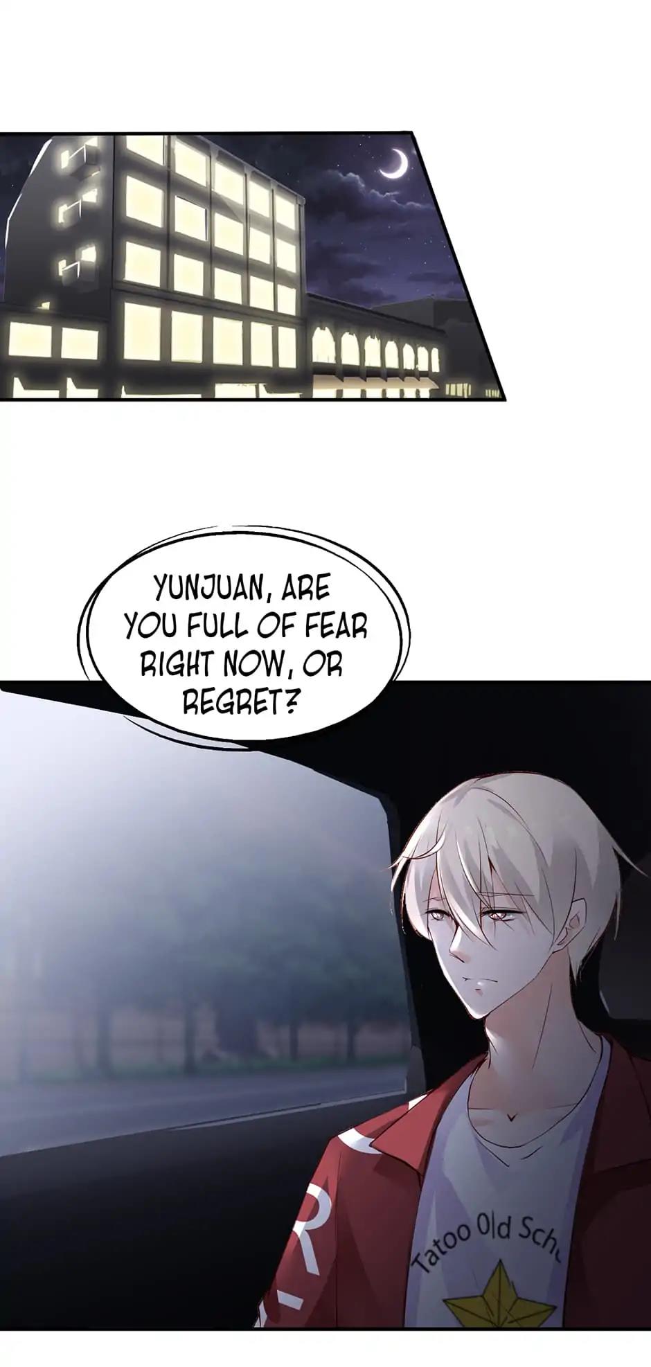 They are a Couple Chapter 146 page 2 - Chapter 146