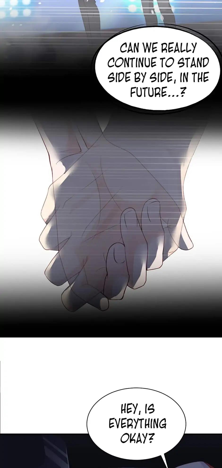 They are a Couple Chapter 146 page 4 - Chapter 146